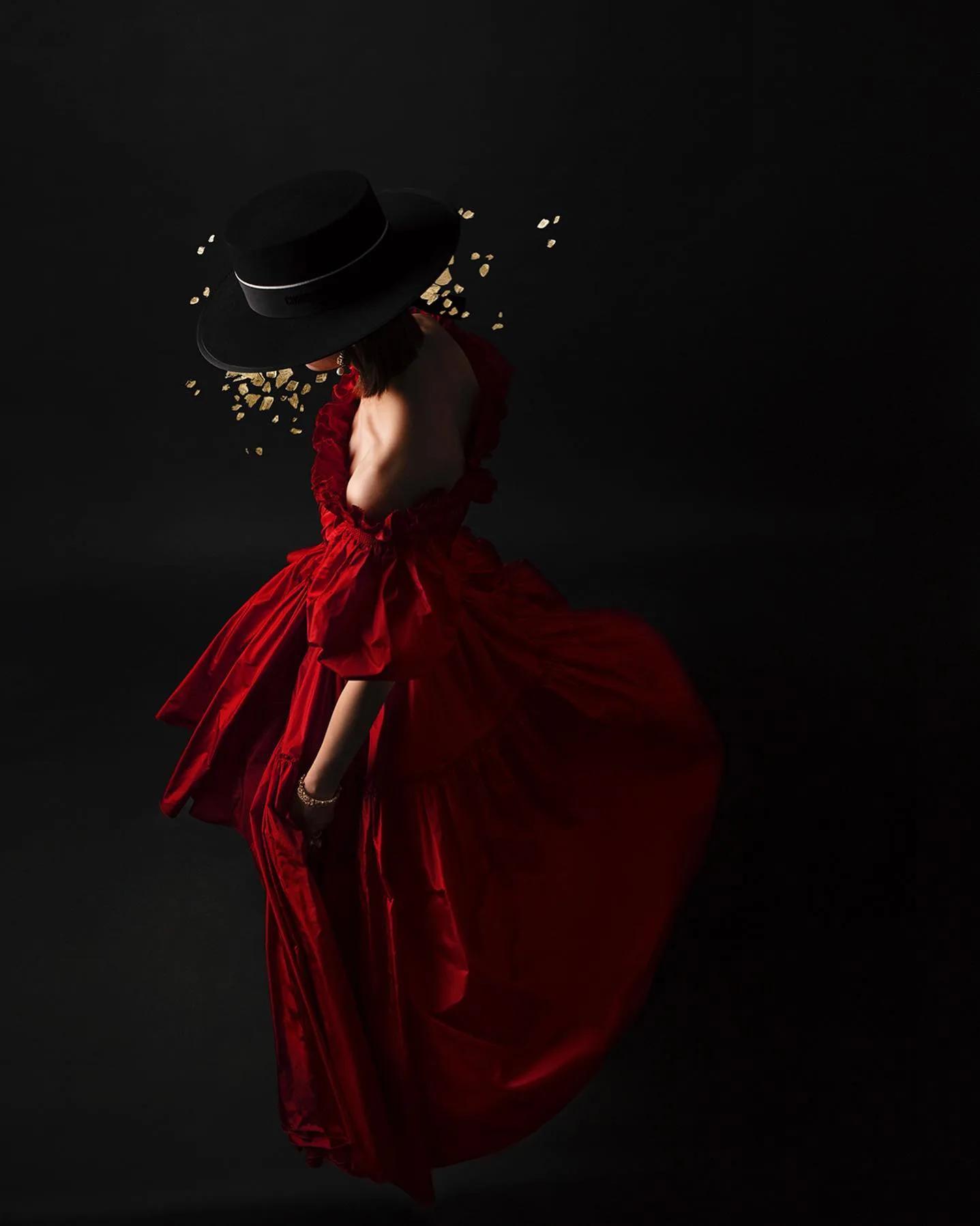 Andrea Torres Balaguer 摄影作品 23