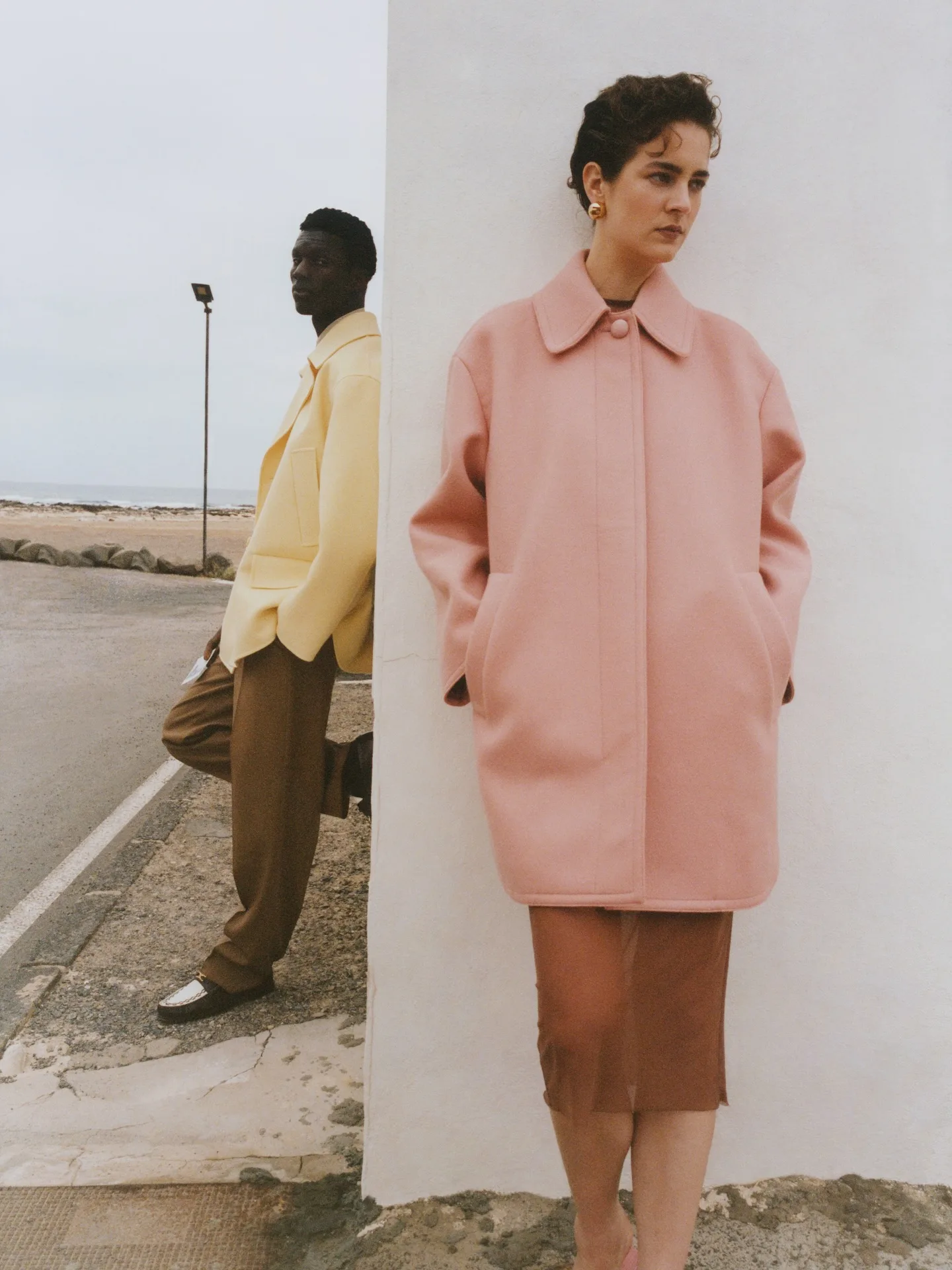 Lea Wormsbach 摄影作品 11