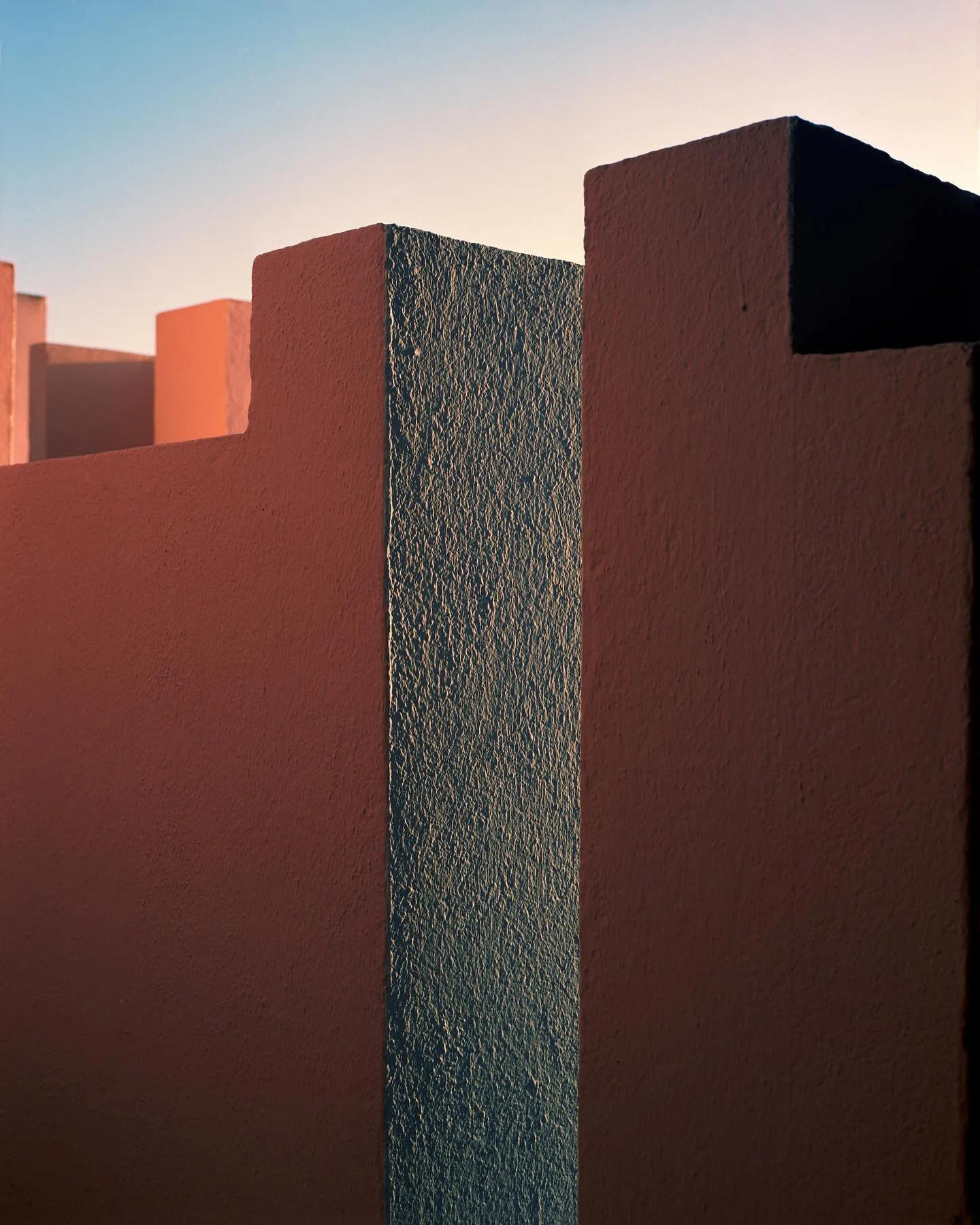 Fabien Dendievel 摄影作品 17