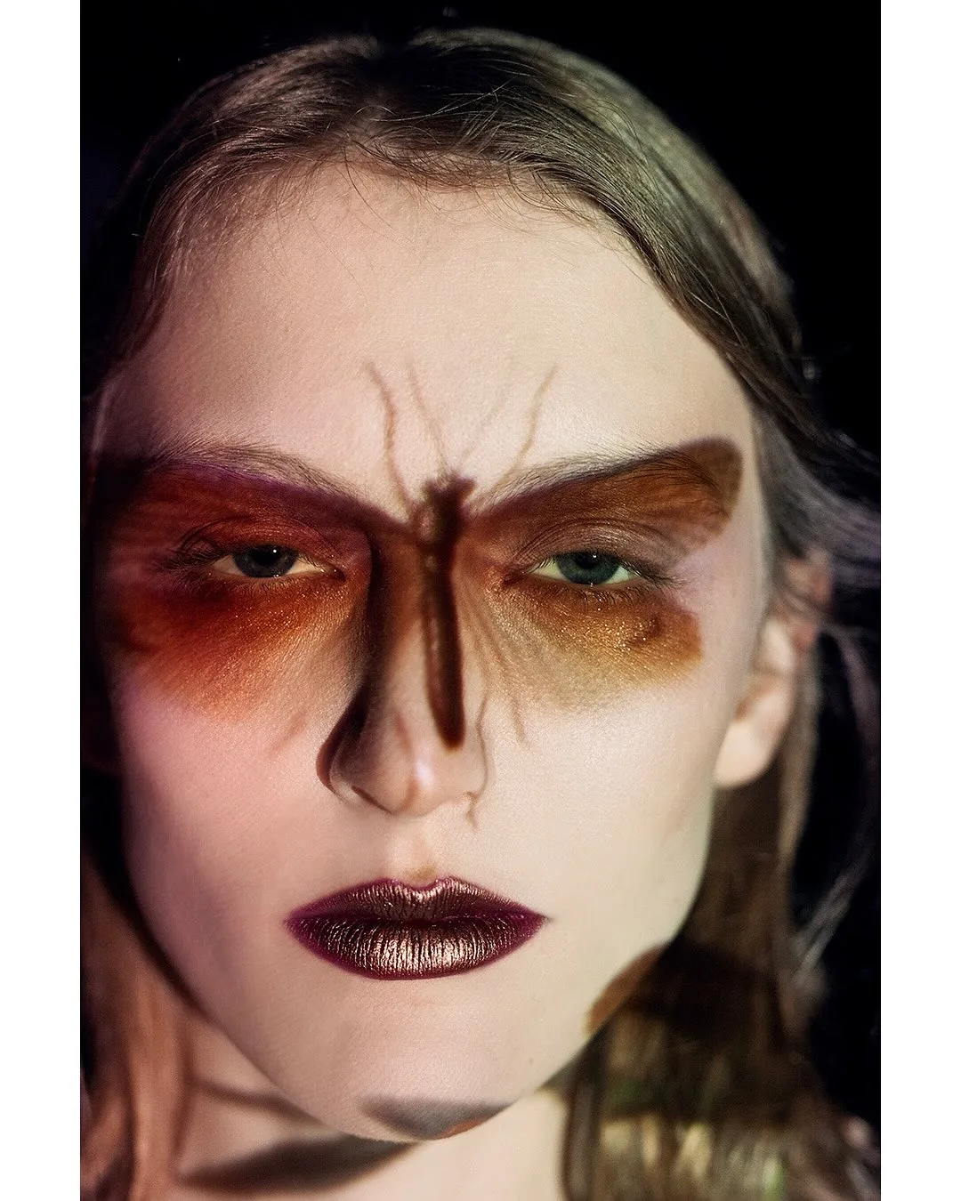 Marta Bevacqua 摄影作品 18