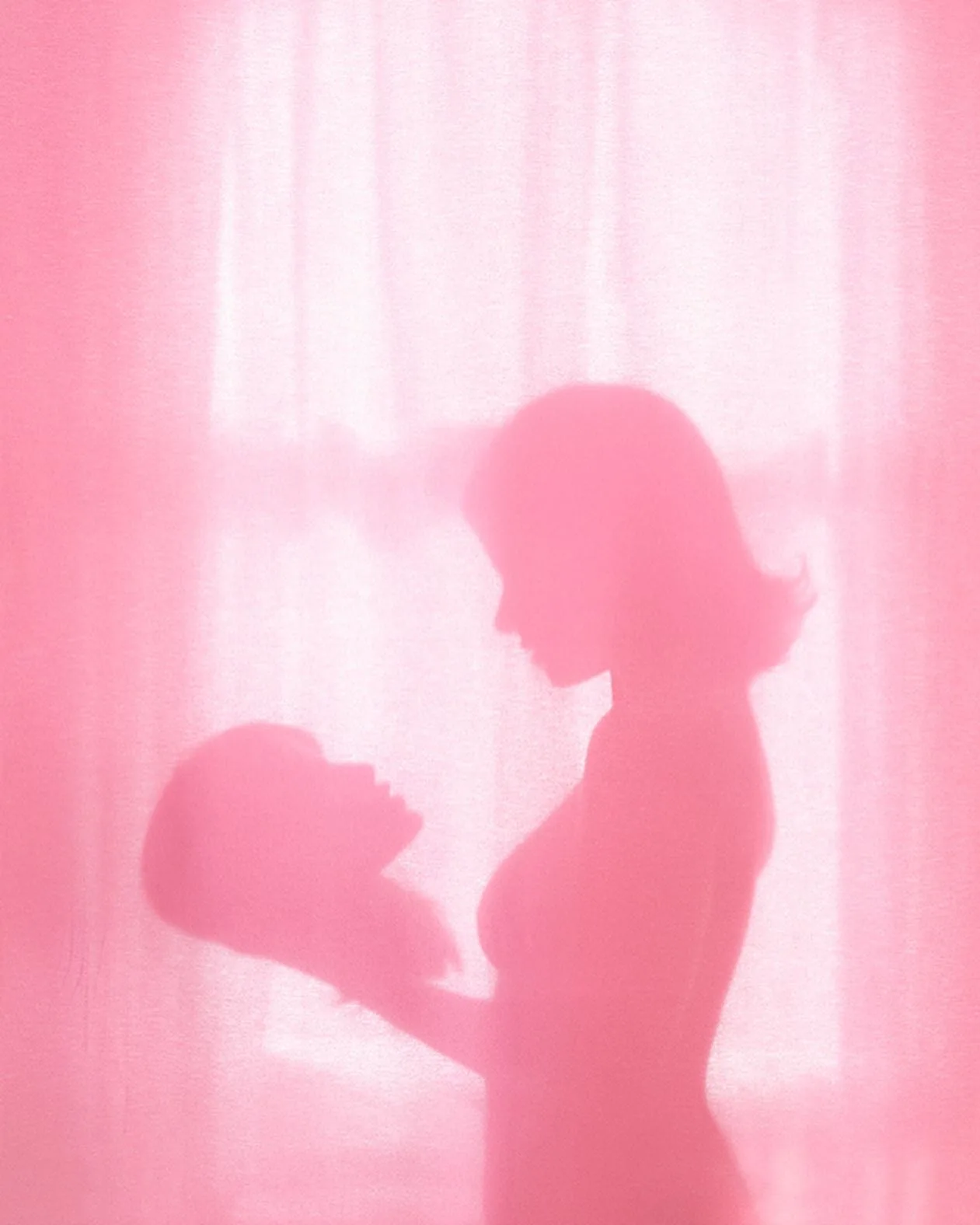 Juno Calypso 摄影作品 17