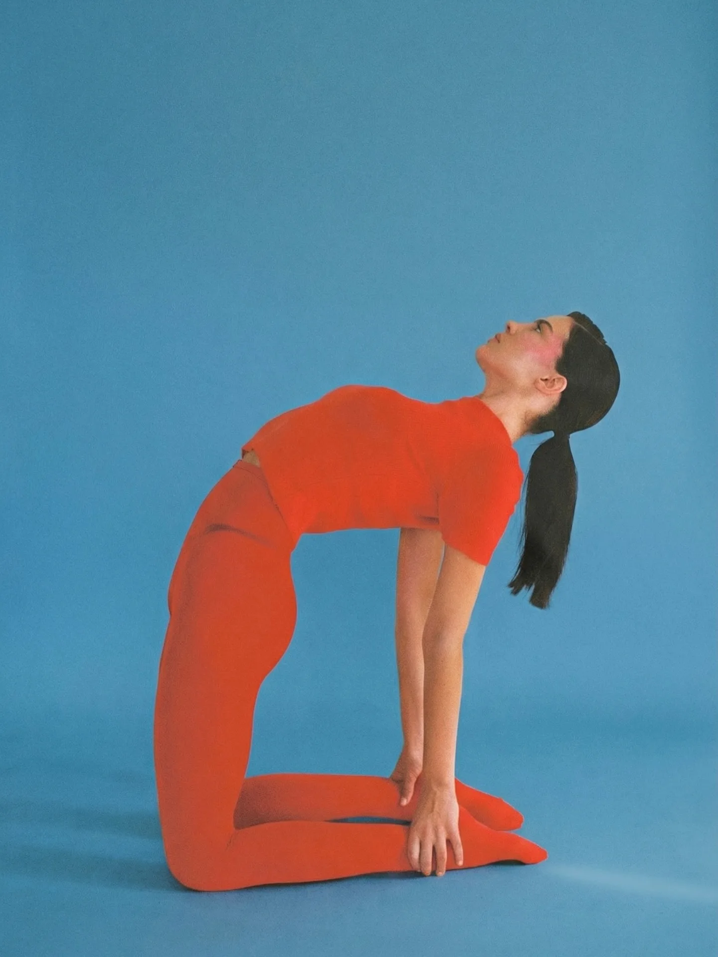 Martina Matencio 摄影作品 30