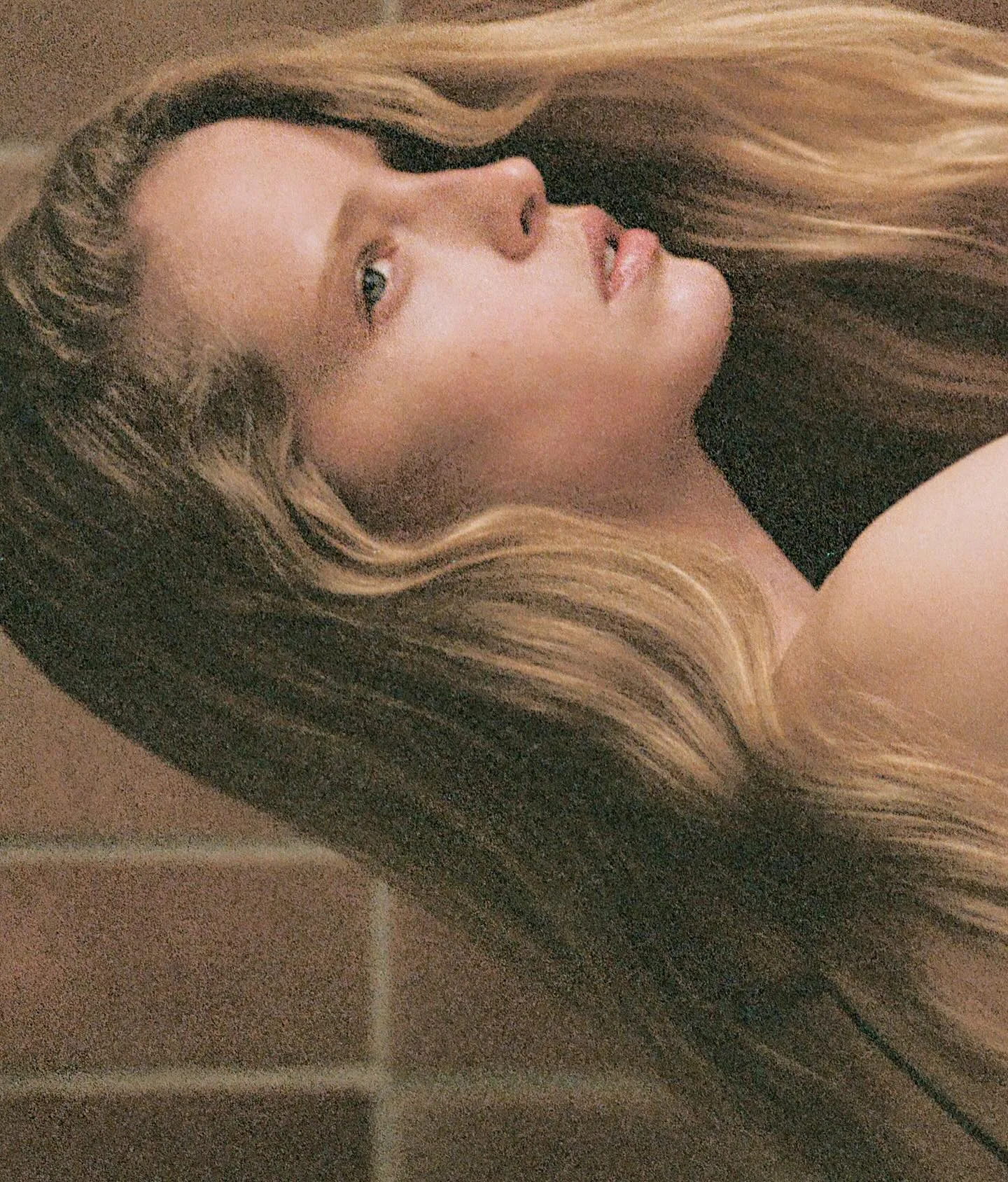 Sonia Szostak 摄影作品 8
