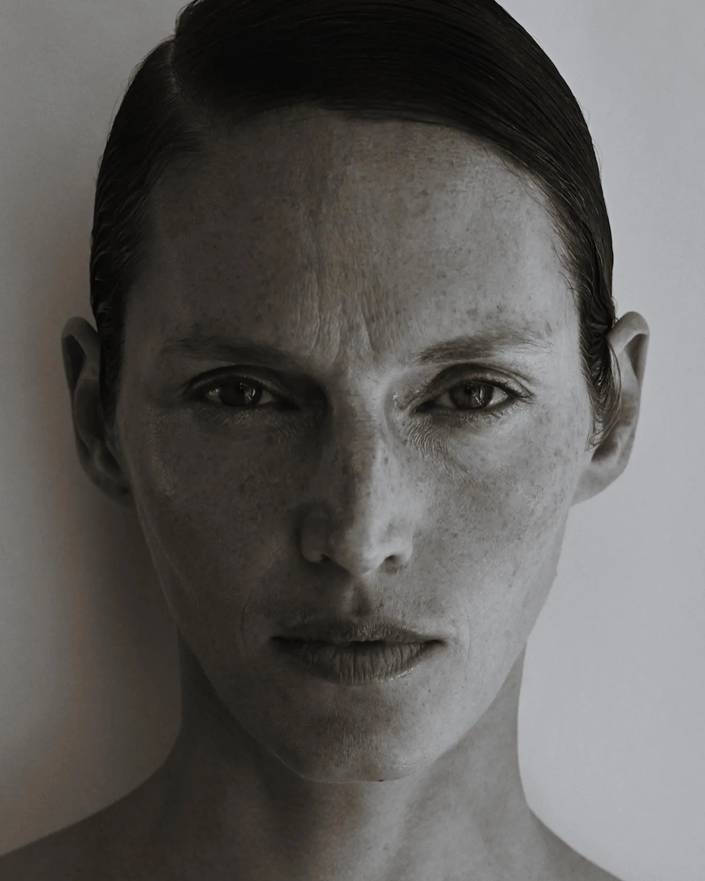 Sonia Szostak 摄影作品 56