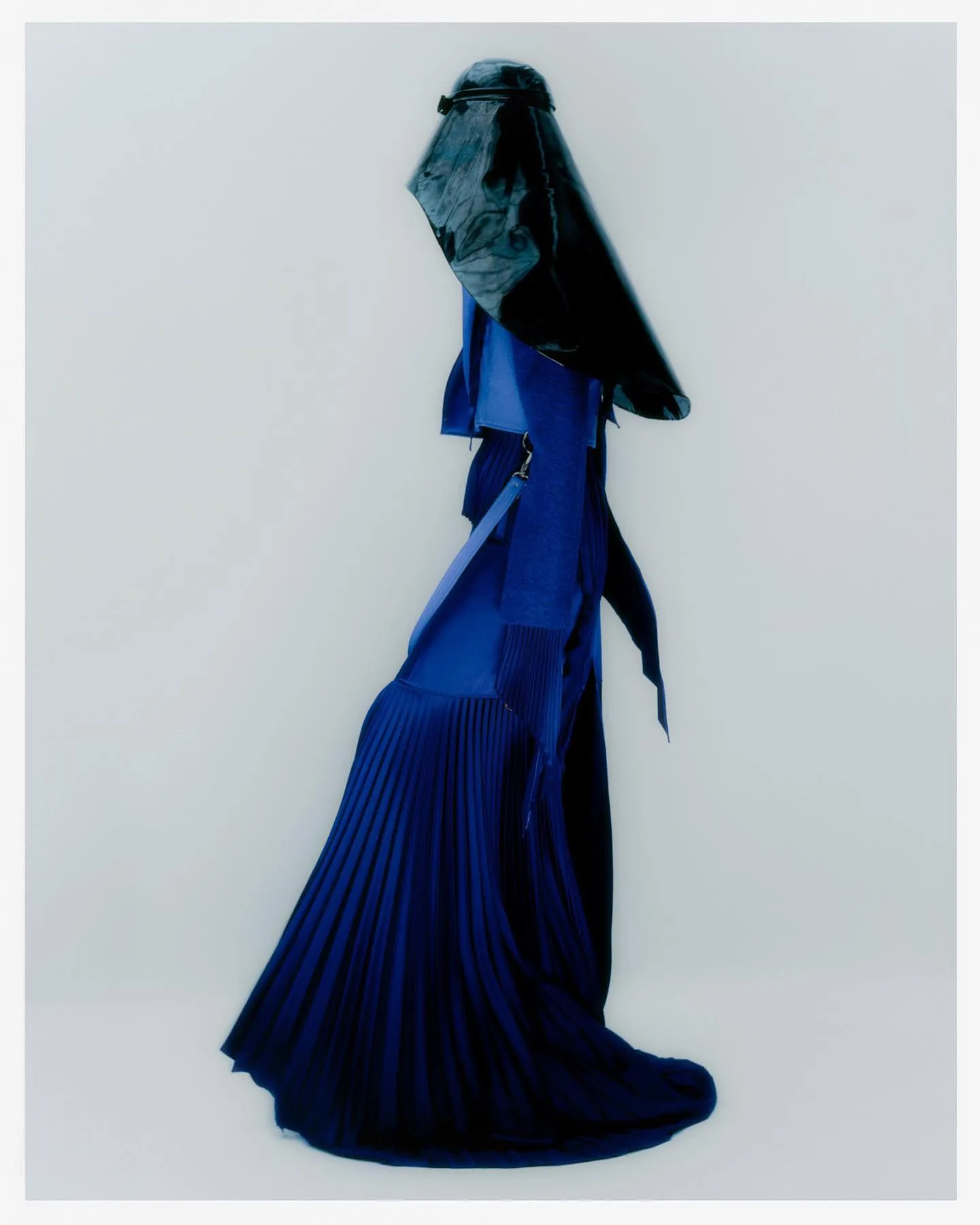 Umit Savaci 摄影作品 11