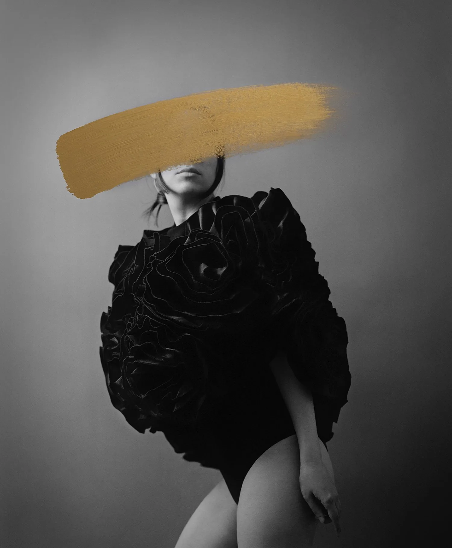 Andrea Torres Balaguer 摄影作品 36