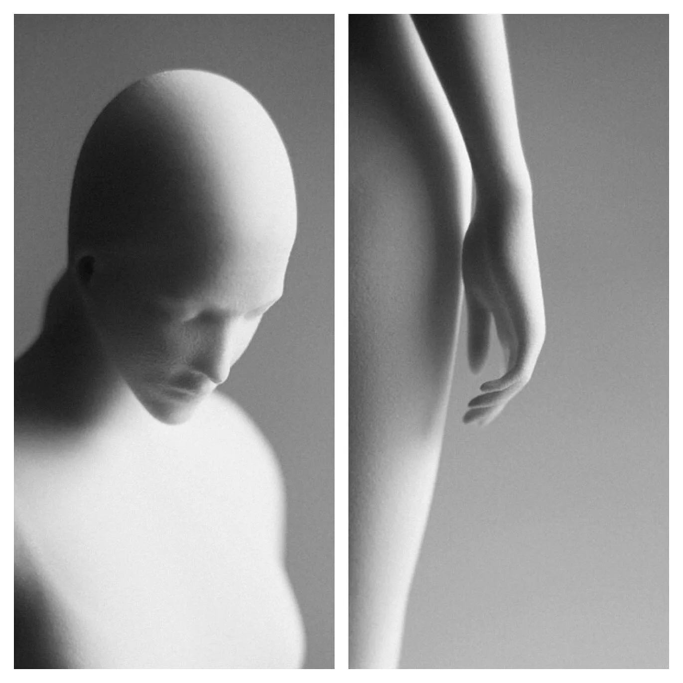 Noell Oszvald 摄影作品 12