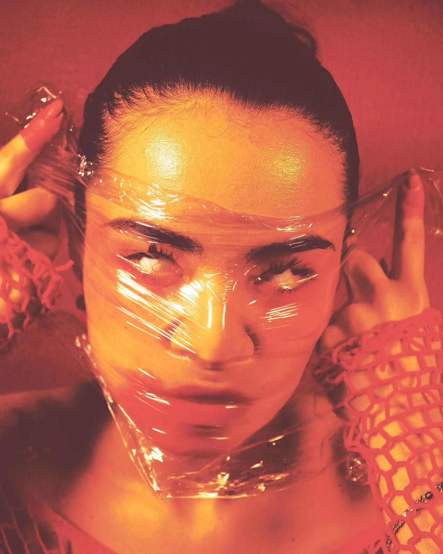 Gabriela Mendez 摄影作品 13