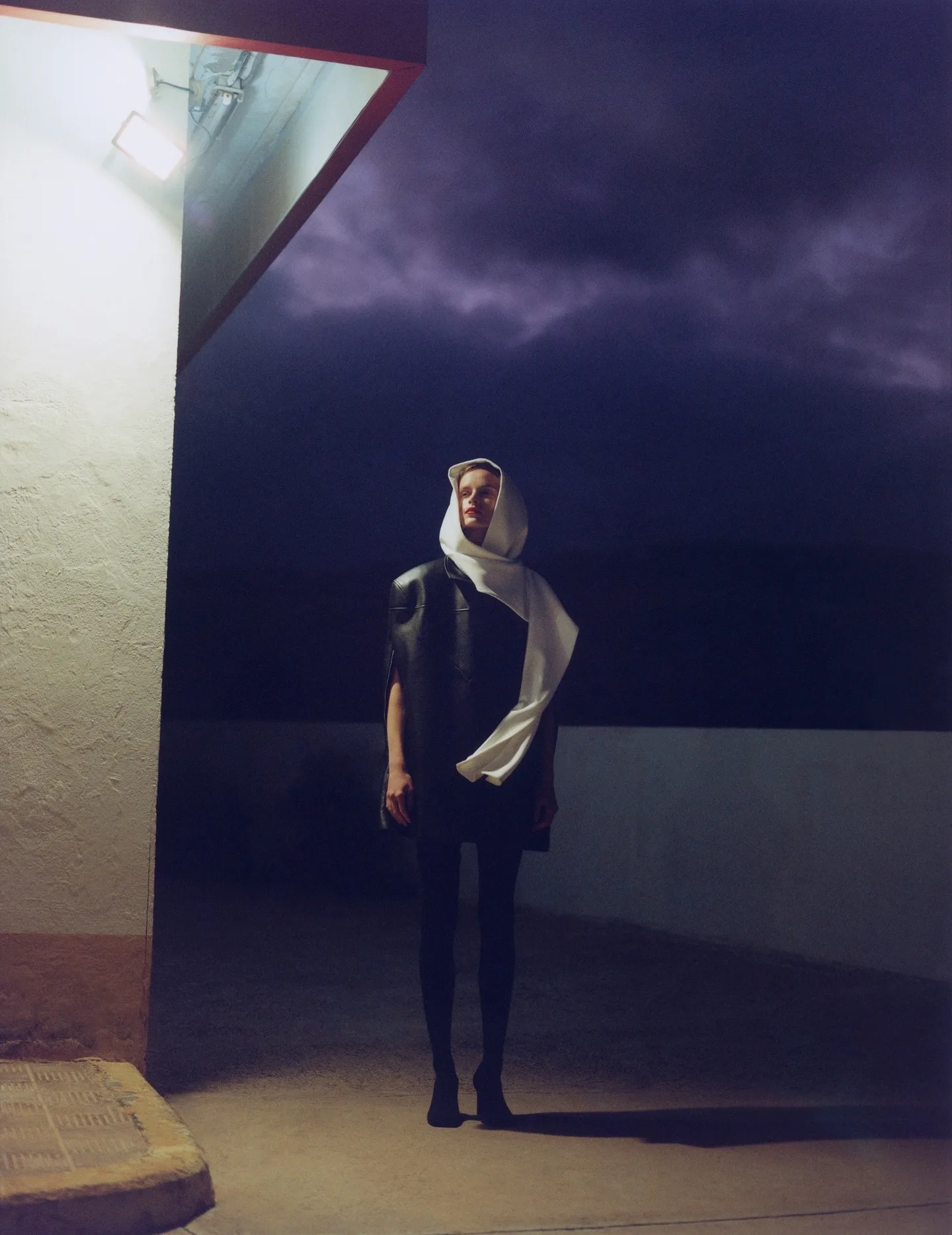 Lea Wormsbach 摄影作品 3