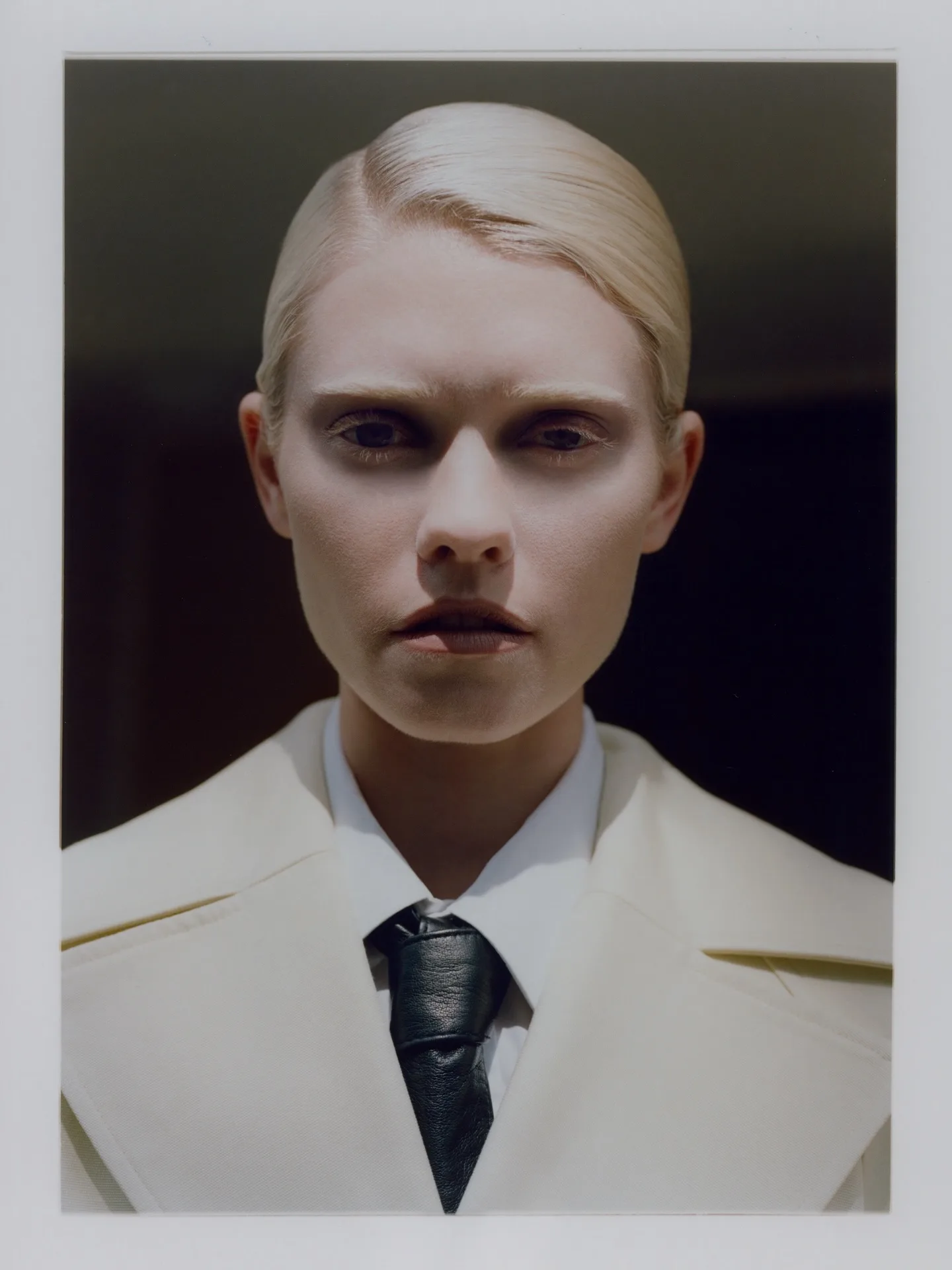 Lea Wormsbach 摄影作品 31