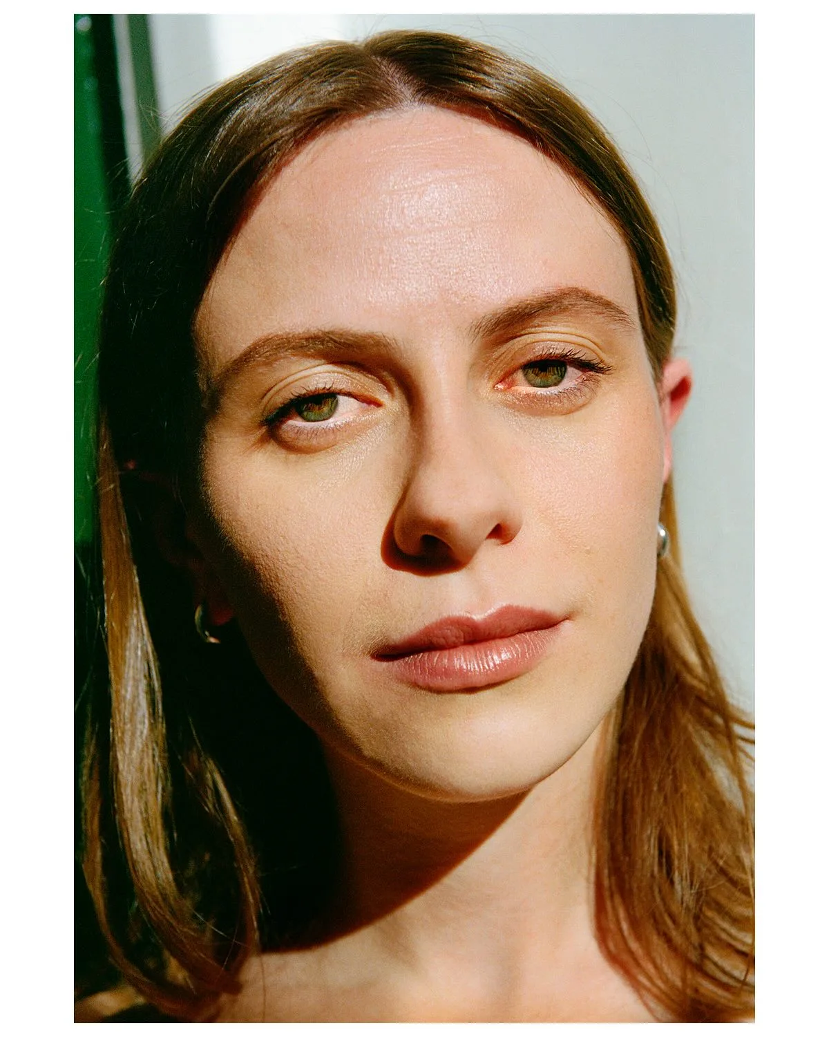 Molly Matalon 摄影作品 31