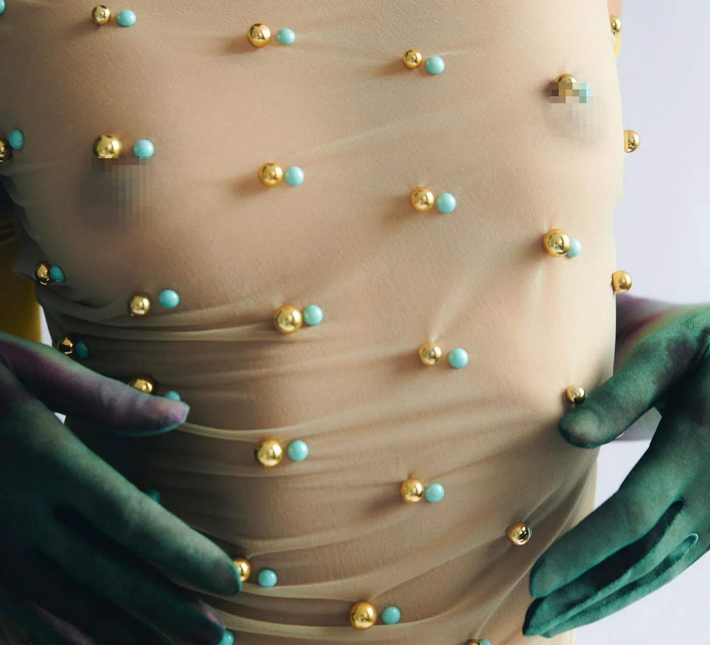Laura Palm 摄影作品 17