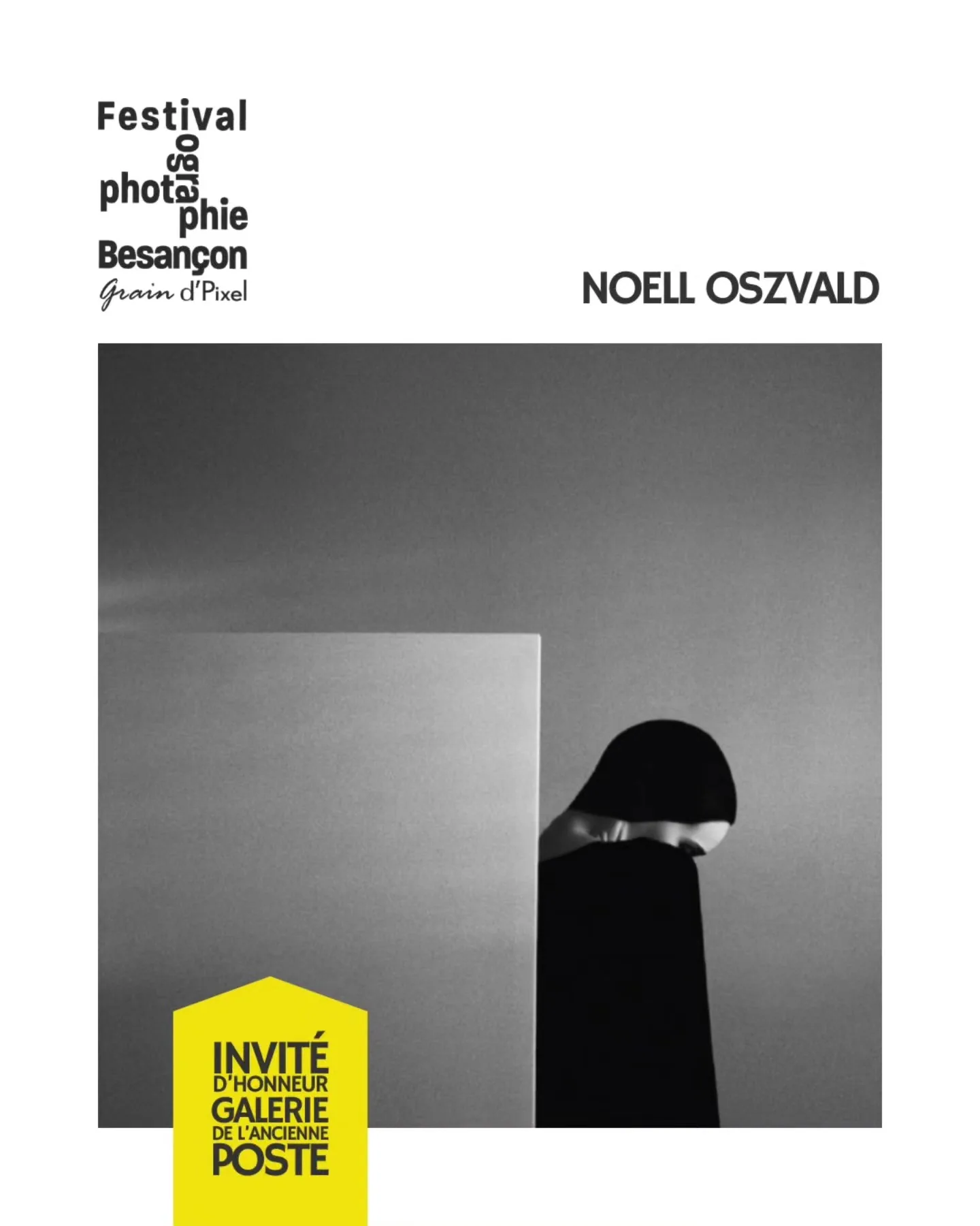 Noell Oszvald 摄影作品 9