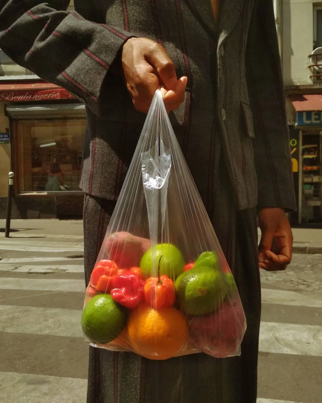 Greg Ponthus 摄影作品 22