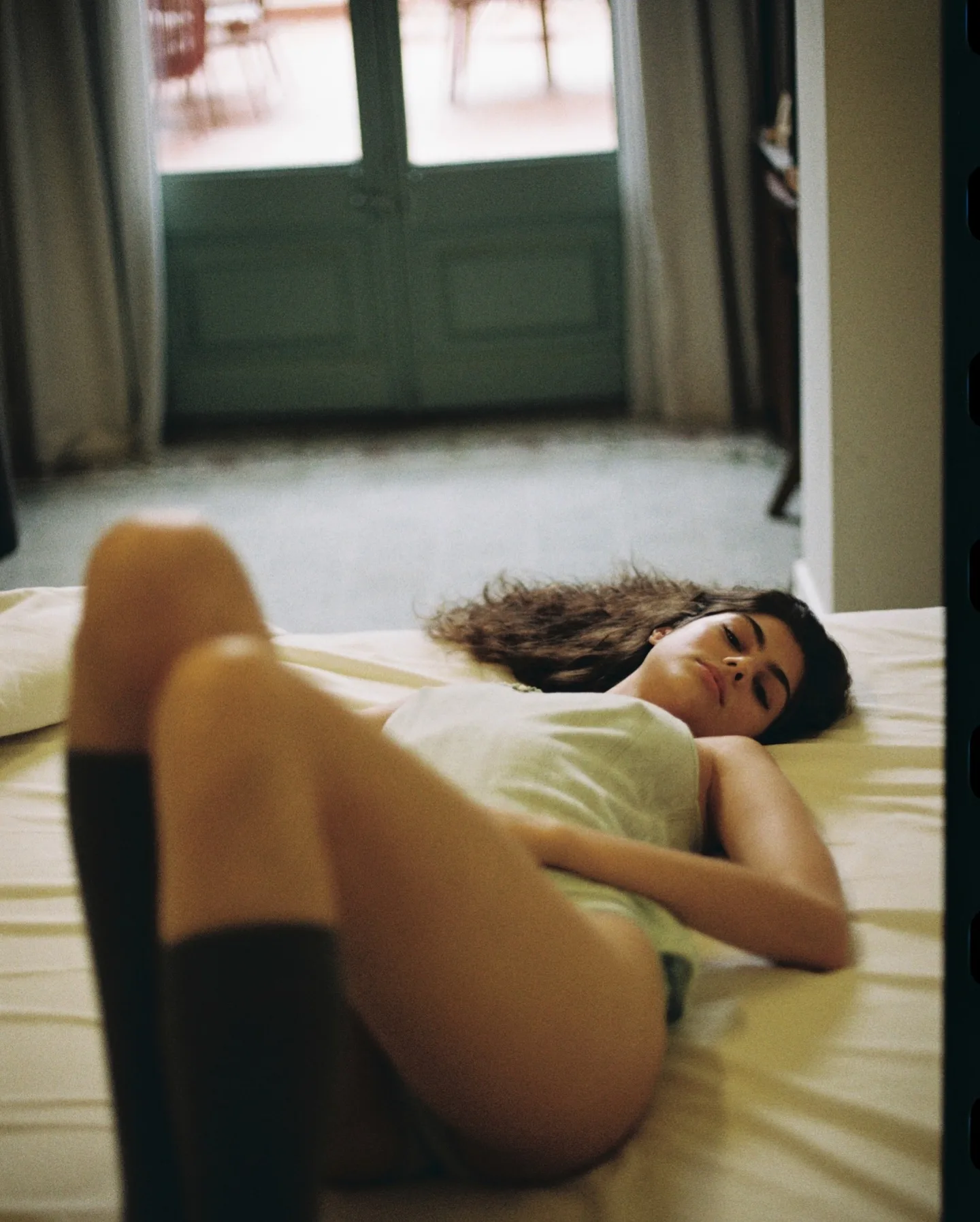 Martina Matencio 摄影作品 46