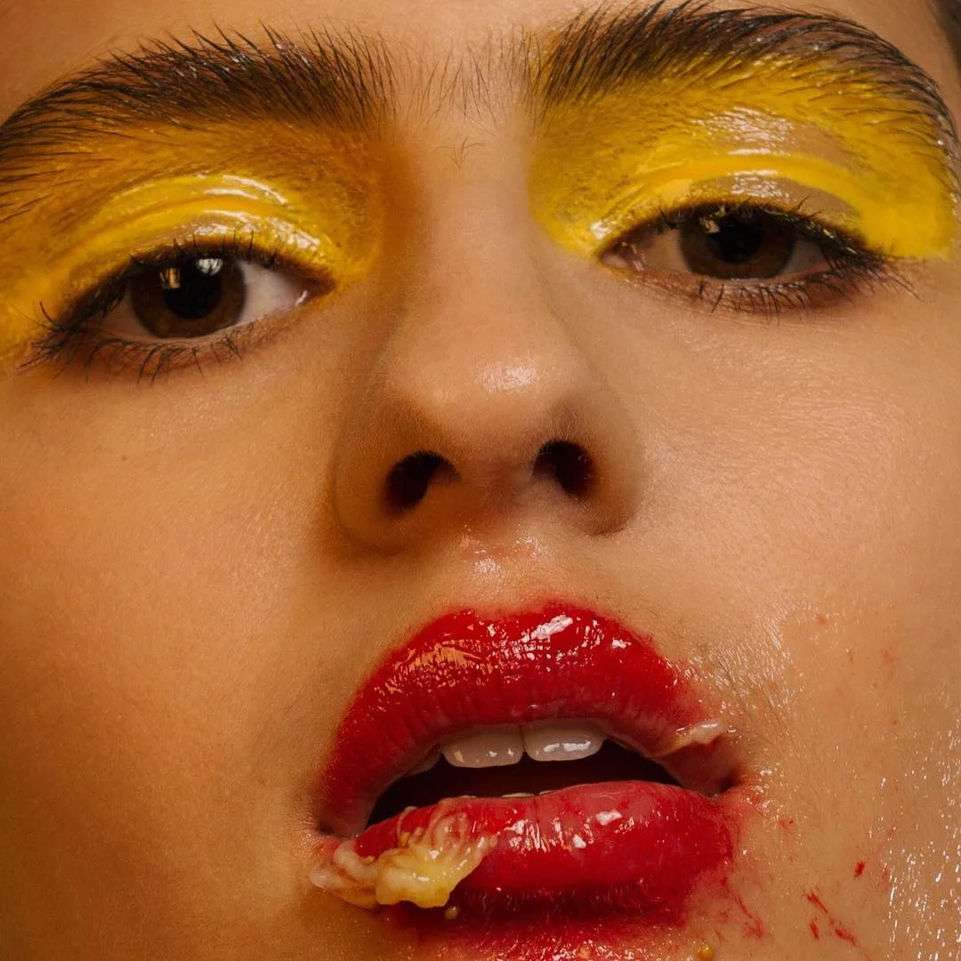Phebe Schmidt 摄影作品 36