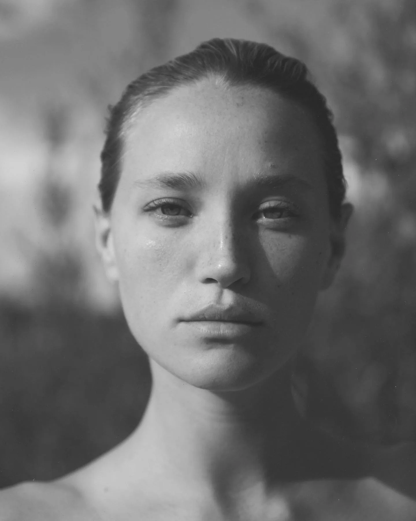 Laura Palm 摄影作品 13