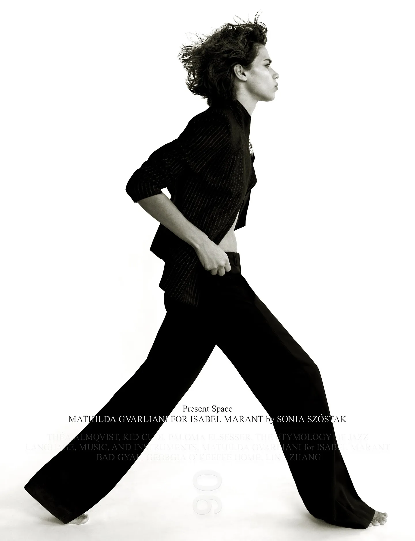 Sonia Szostak 摄影作品 45
