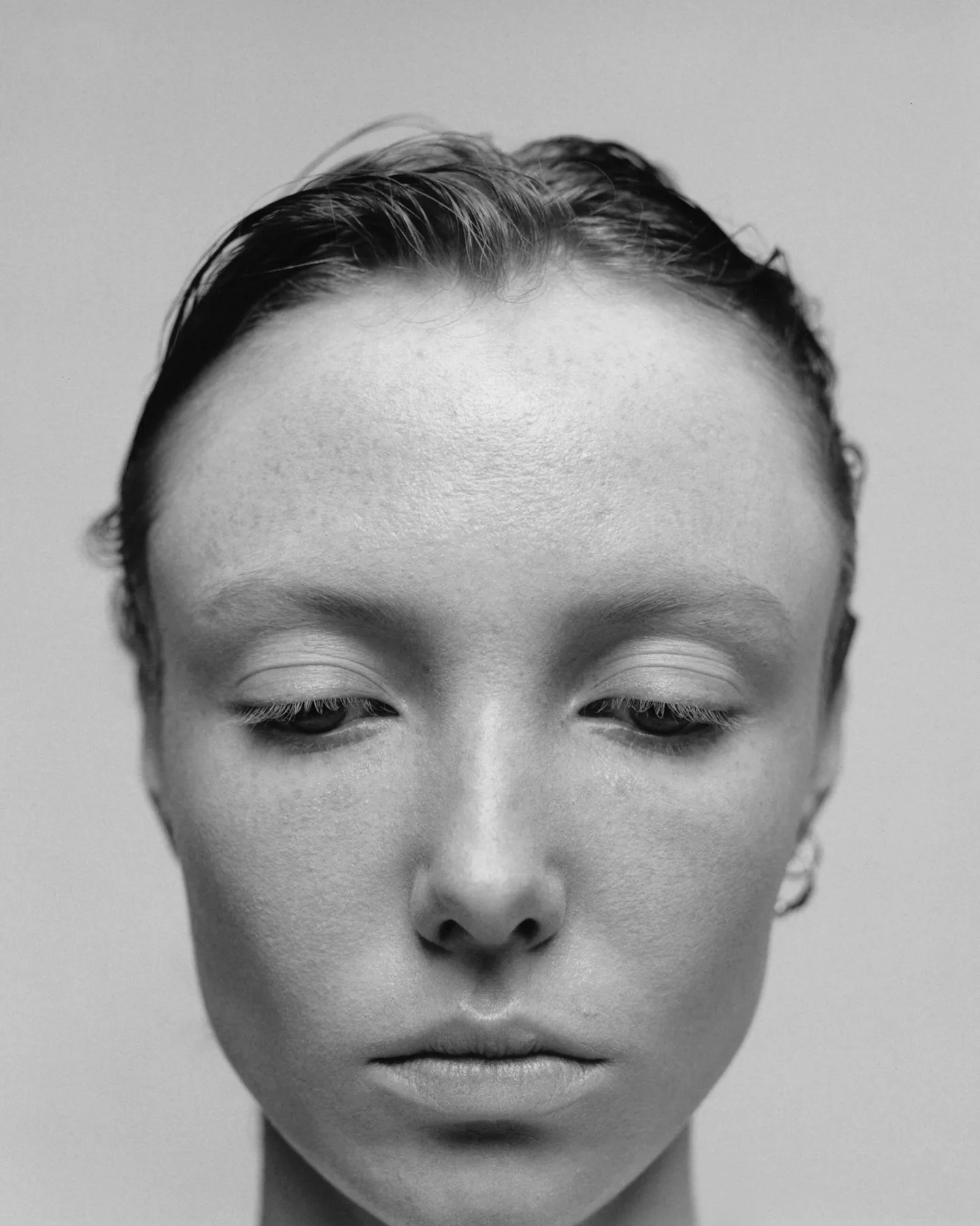 Benjamin Vnuk 摄影作品 30