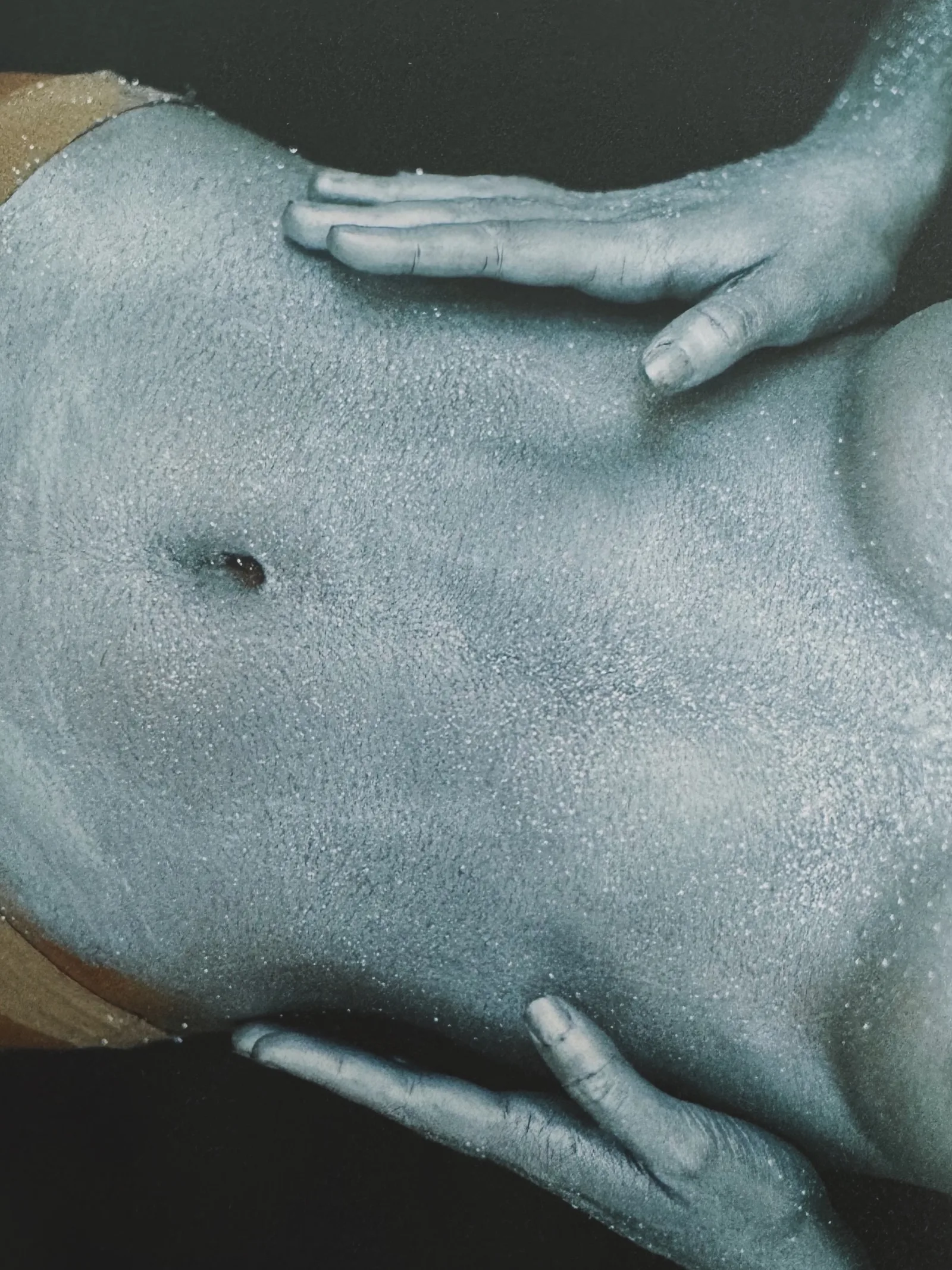 Martina Matencio 摄影作品 2