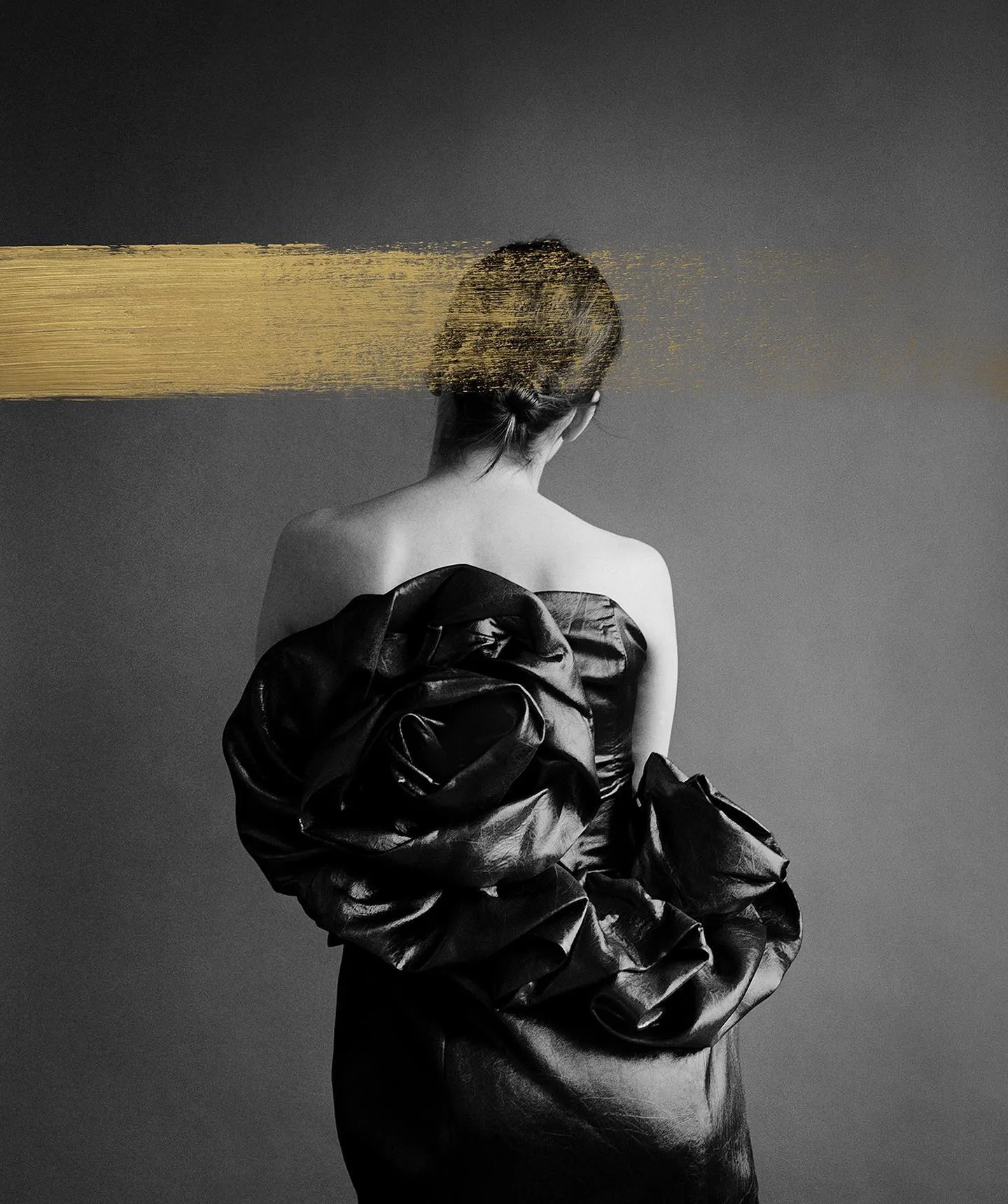 Andrea Torres Balaguer 摄影作品 34