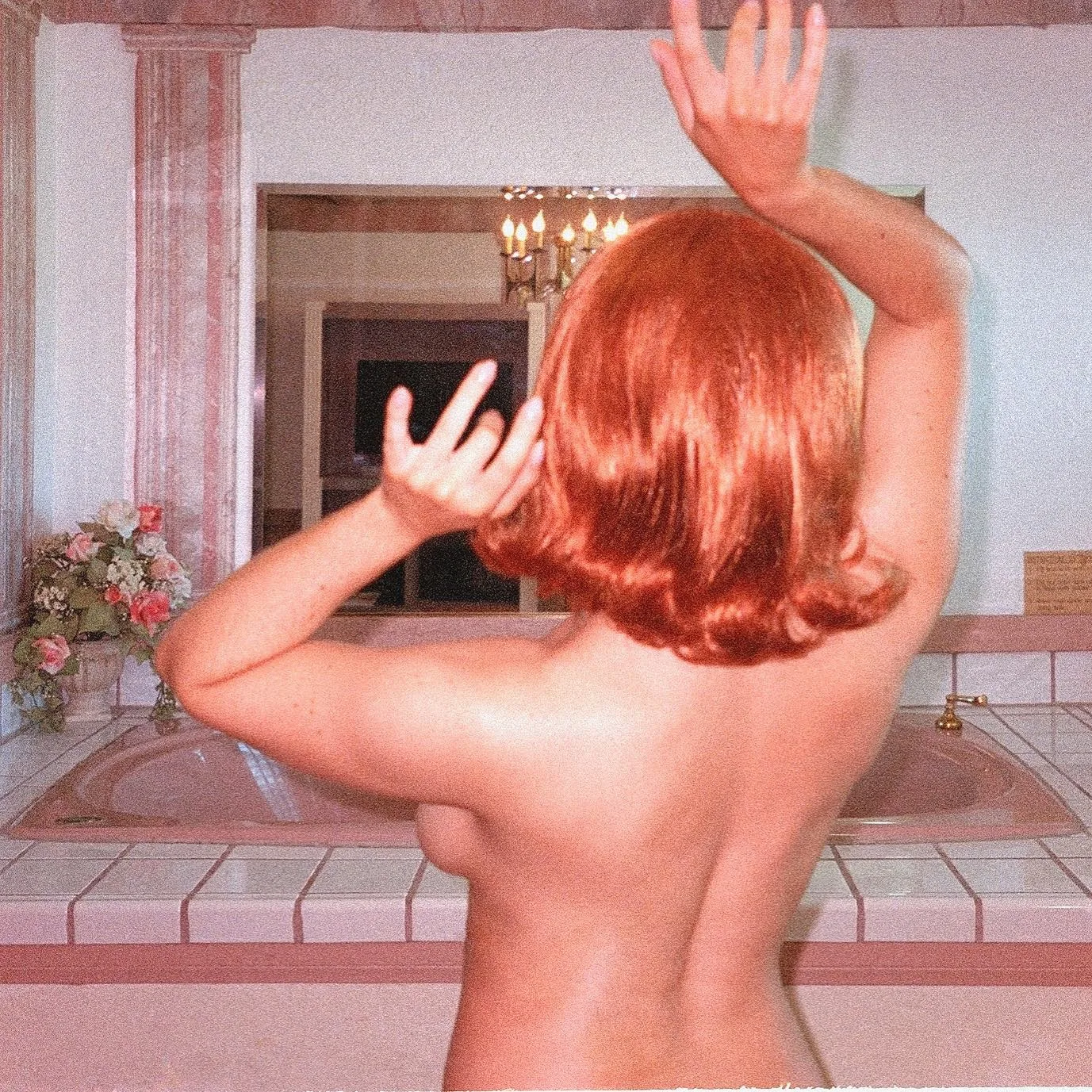 Juno Calypso 摄影作品 16