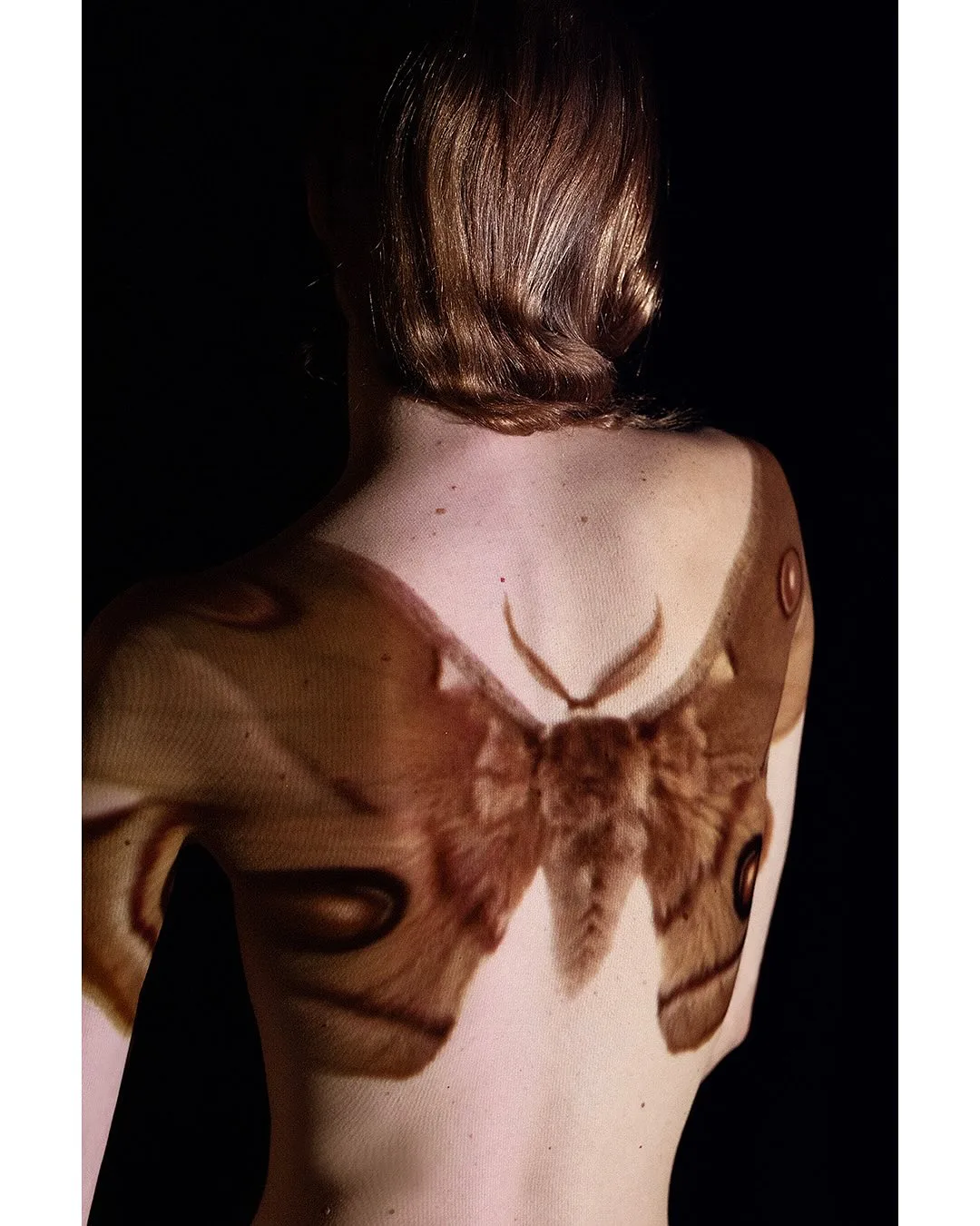 Marta Bevacqua 摄影作品 19