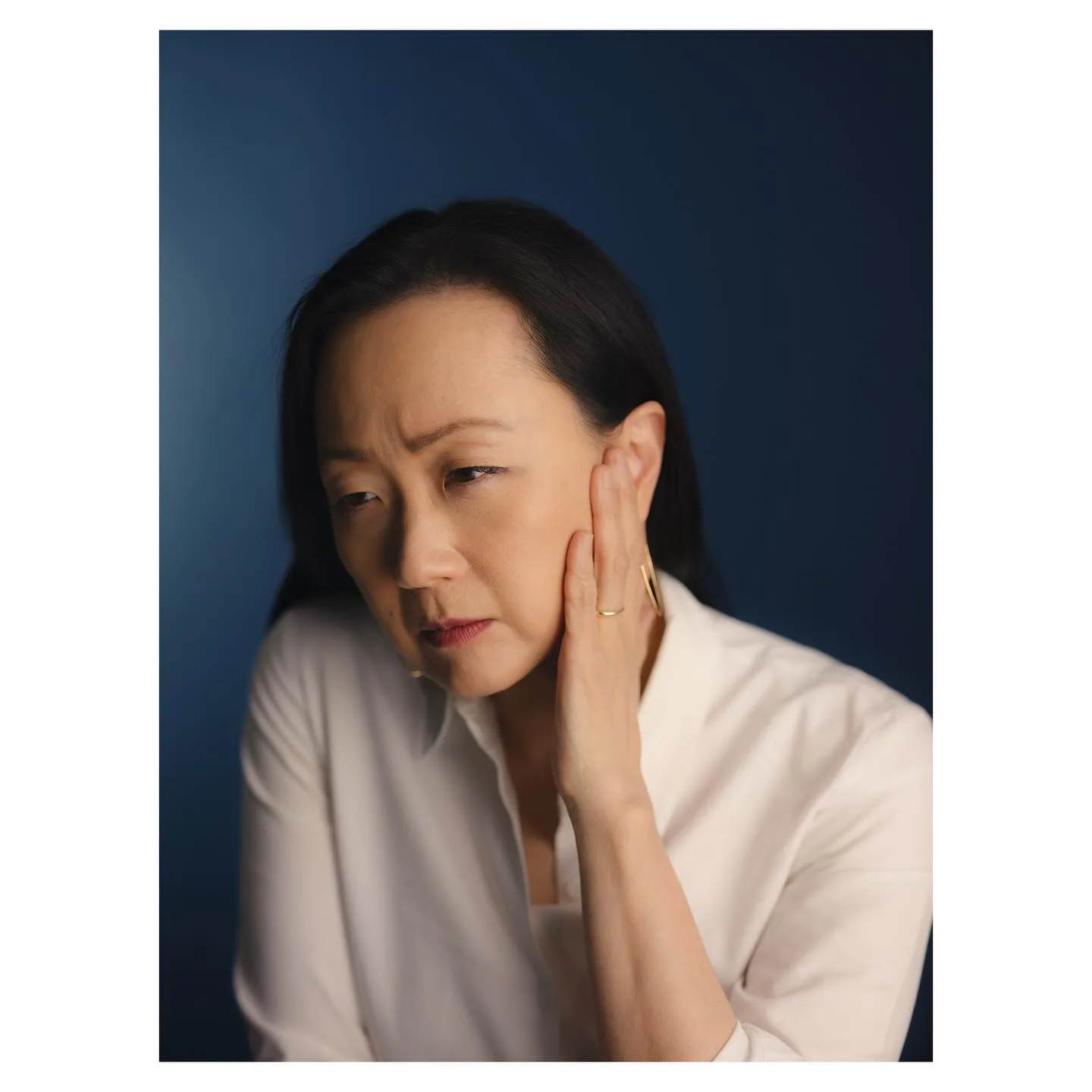 Andrew Kung 摄影作品 34