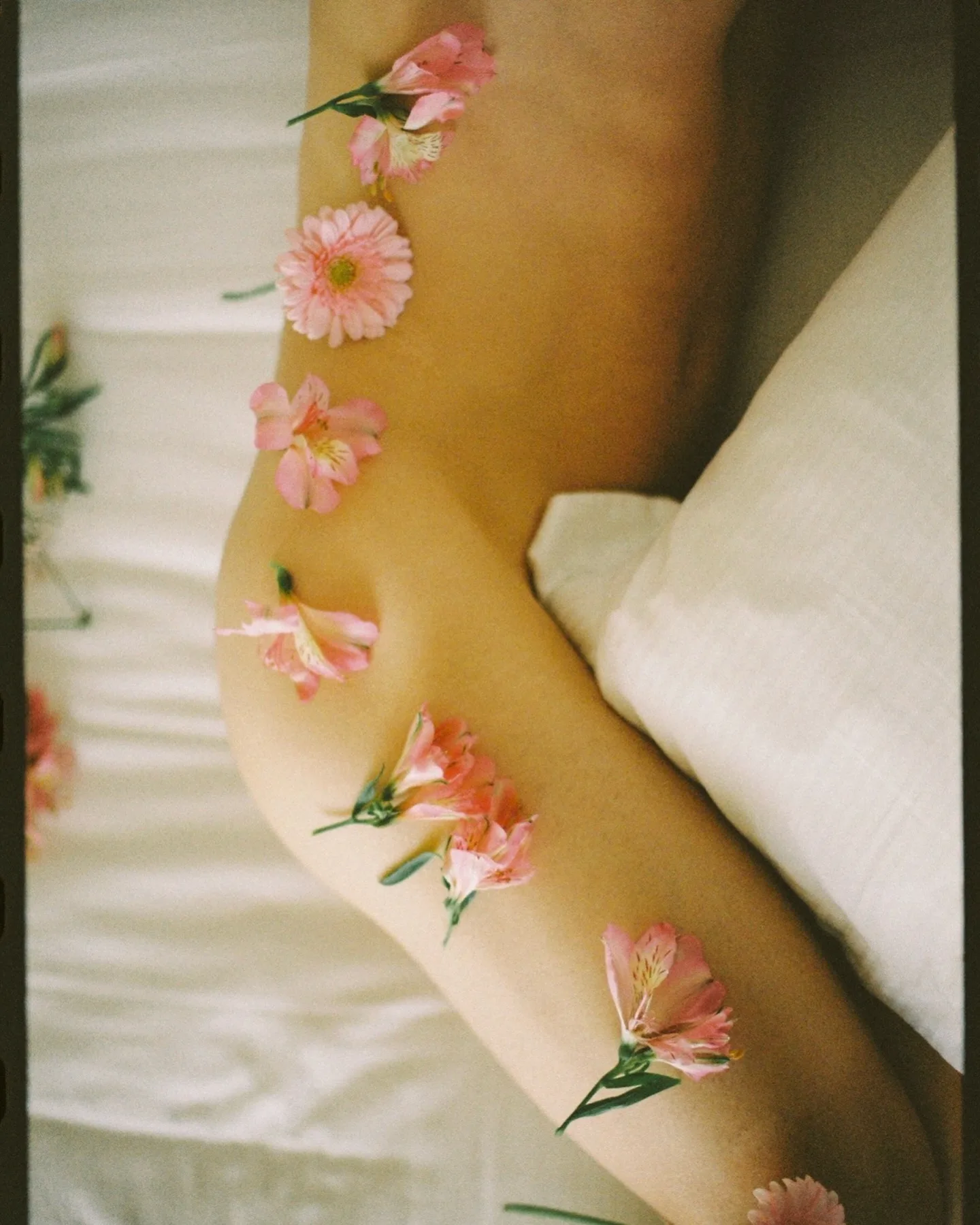 Martina Matencio 摄影作品 10