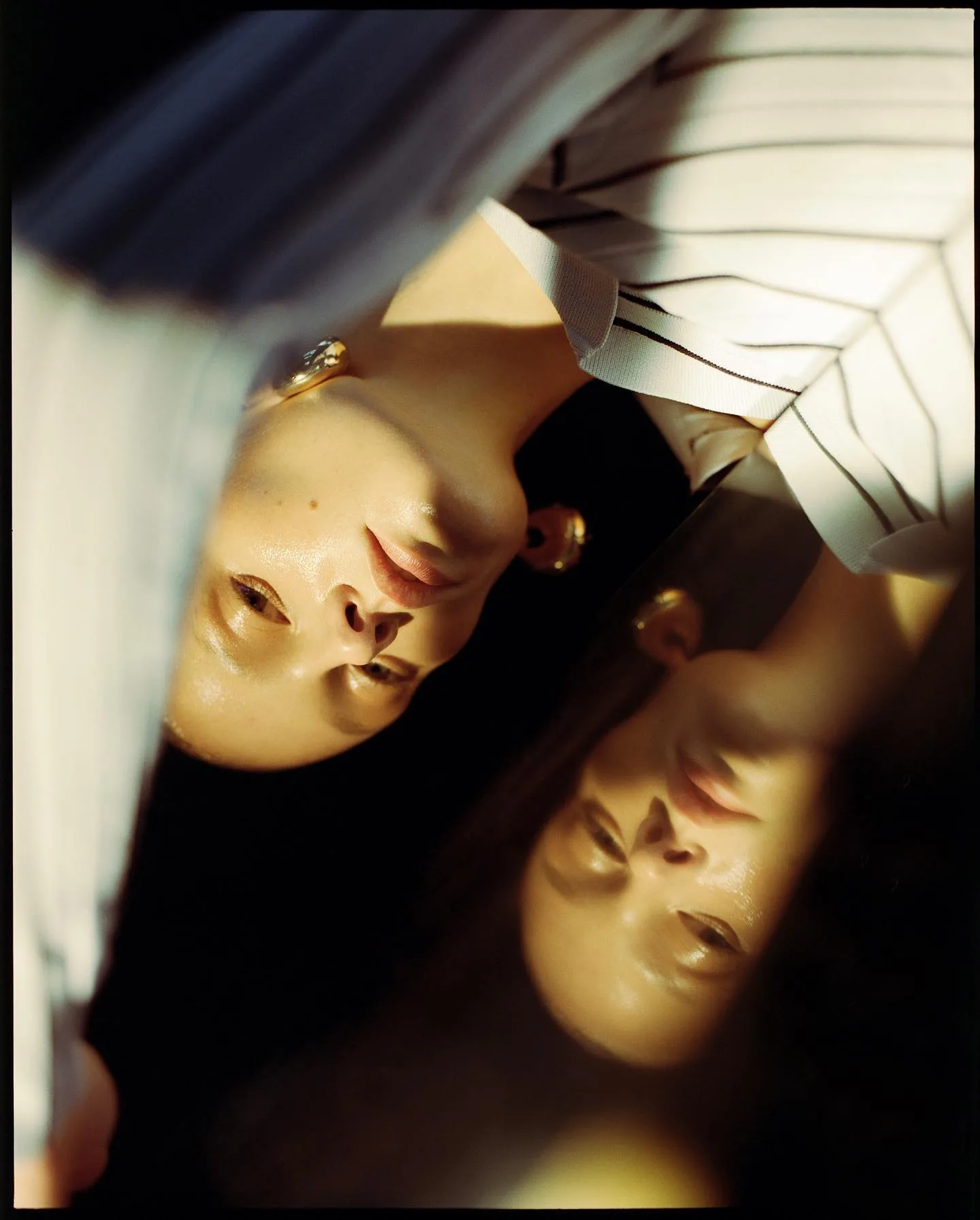 Laura Palm 摄影作品 27