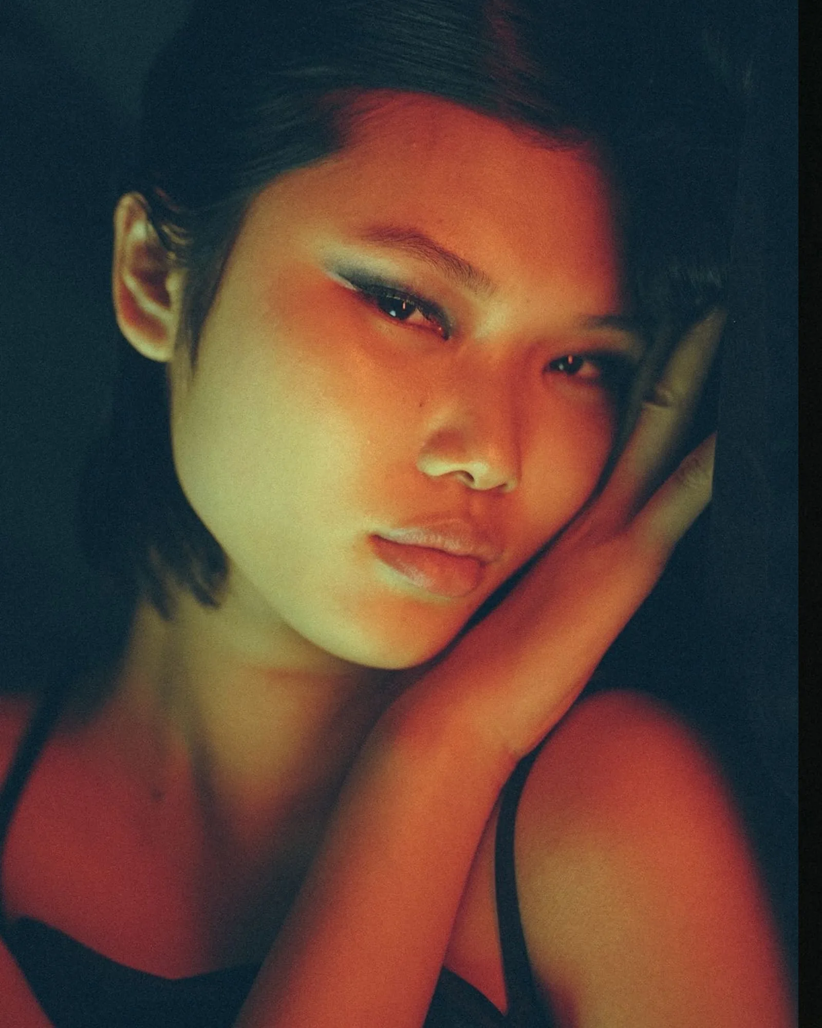 Martina Matencio 摄影作品 4