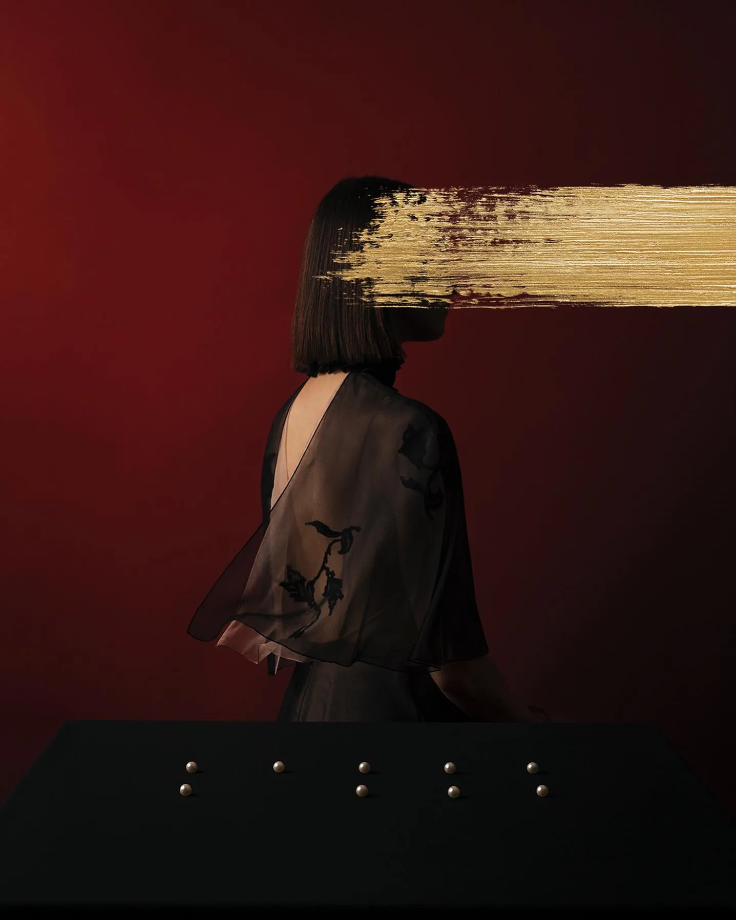 Andrea Torres Balaguer 摄影作品 32