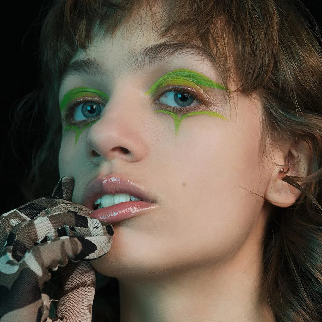 Phebe Schmidt 摄影作品 29