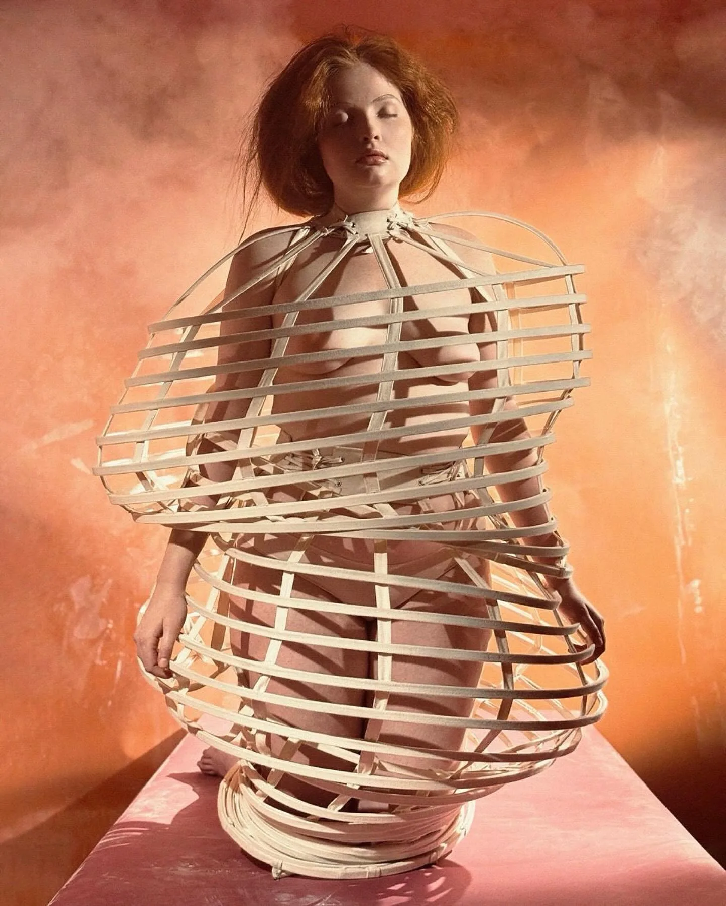 Paul Kooiker 摄影作品 9