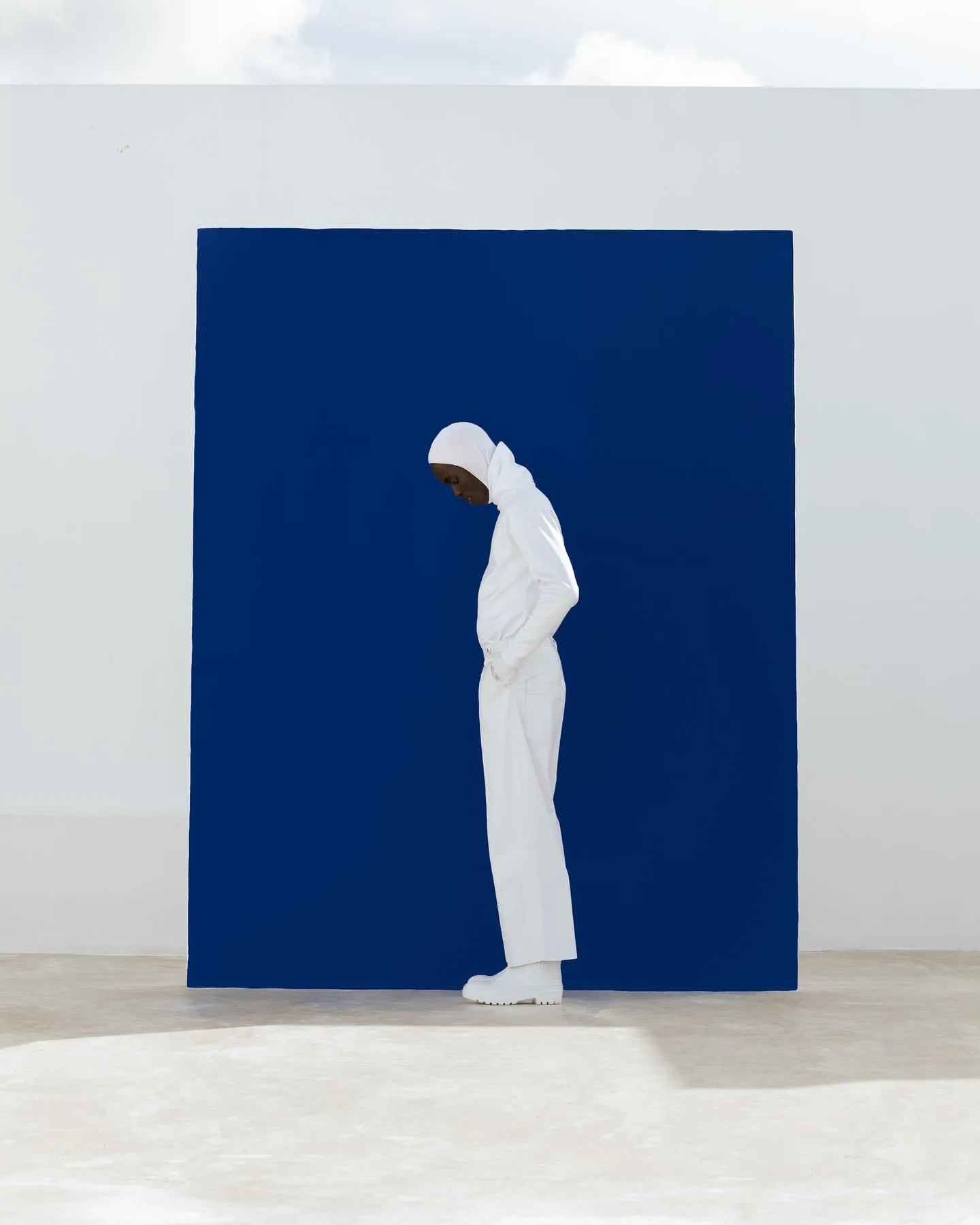 Michael Oliver Love 摄影作品 31