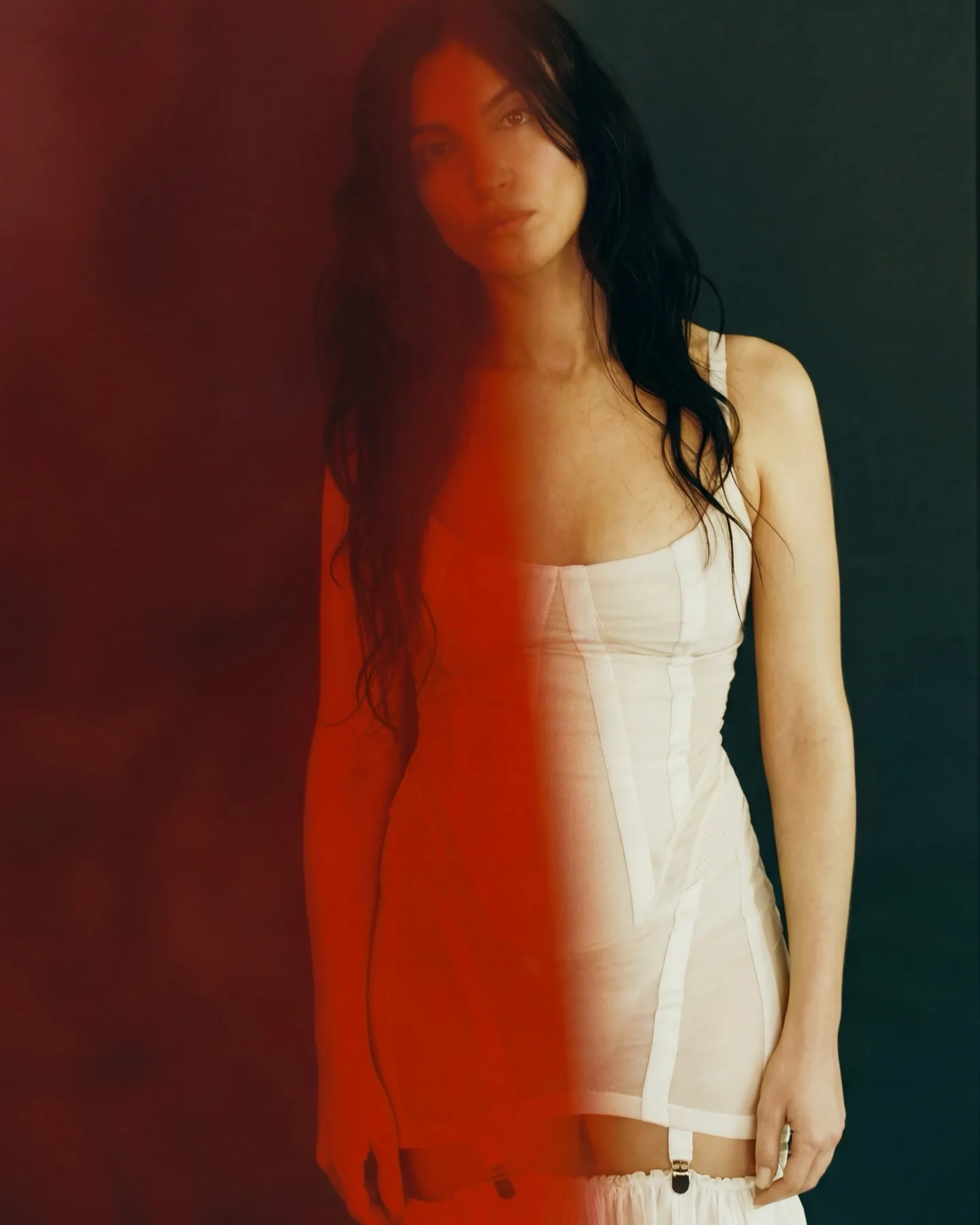Martina Matencio 摄影作品 21