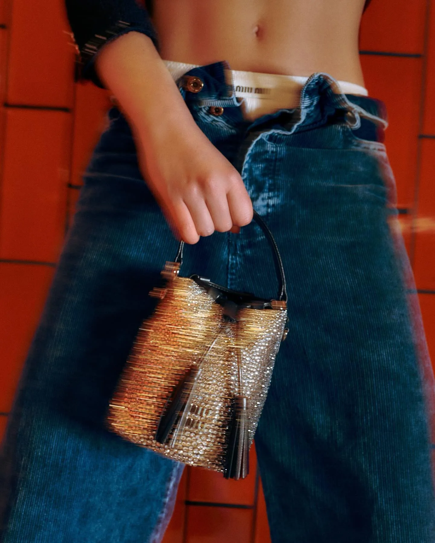 Cait Oppermann 摄影作品 19