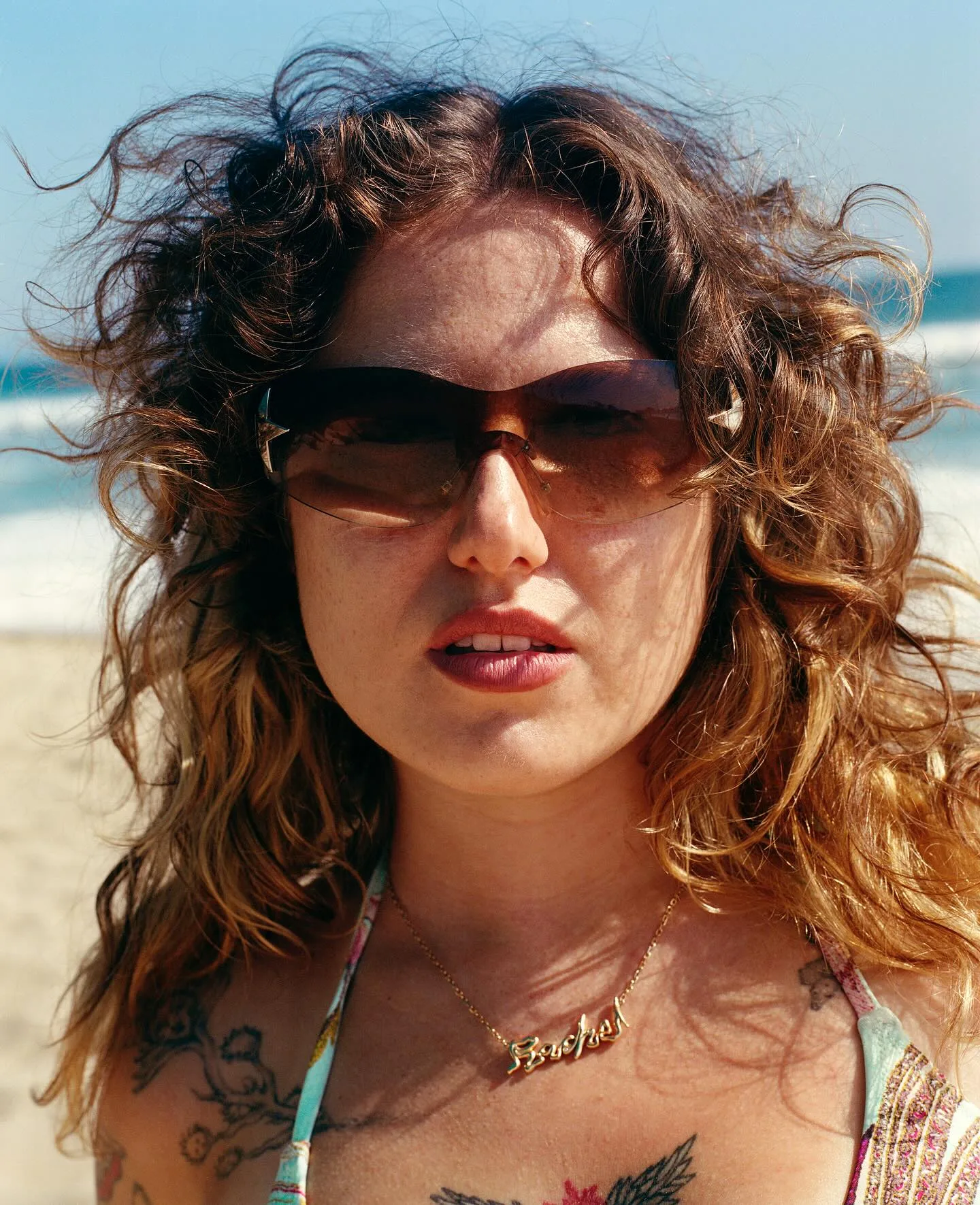 Molly Matalon 摄影作品 23