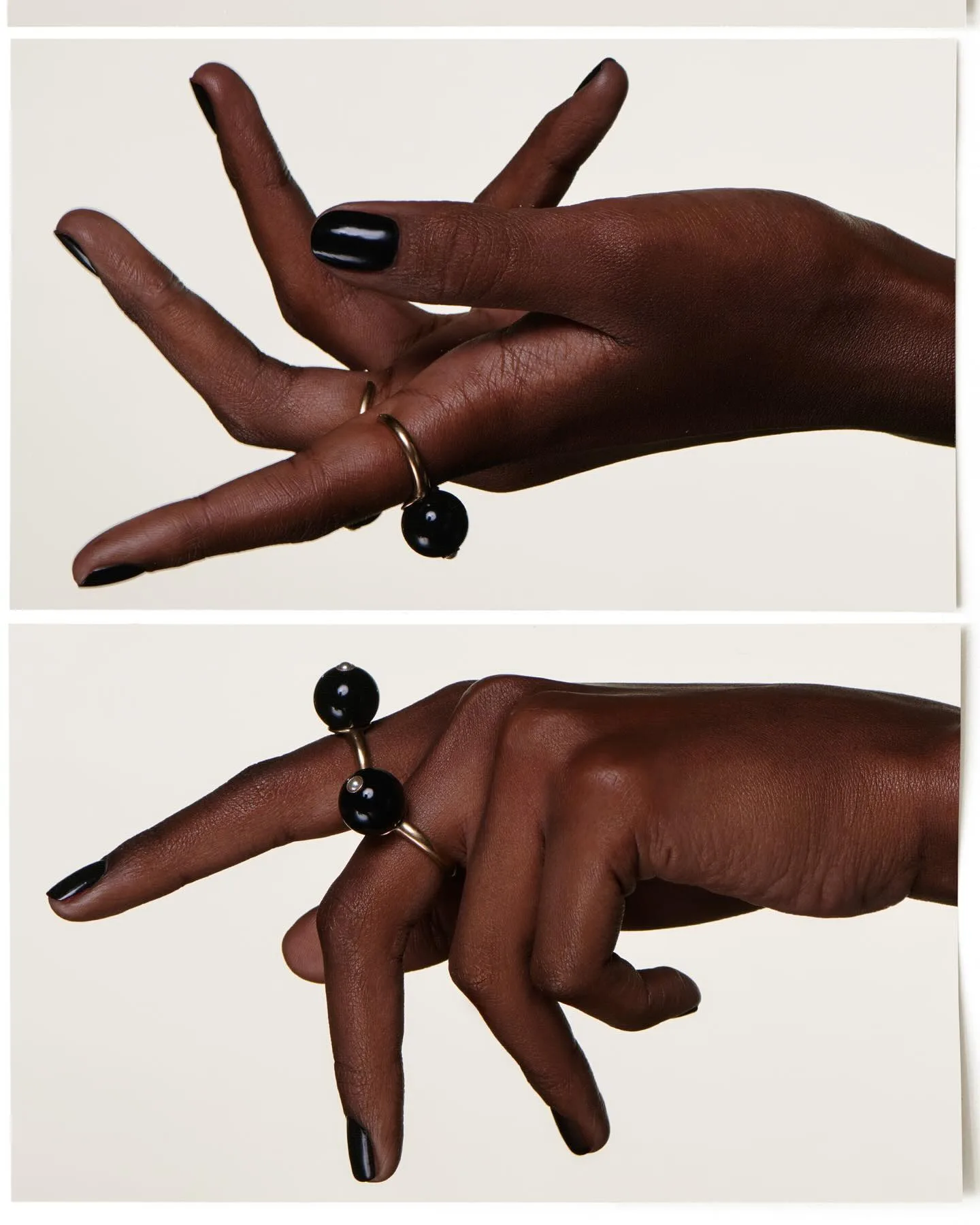 Betina Du Toit 摄影作品 8