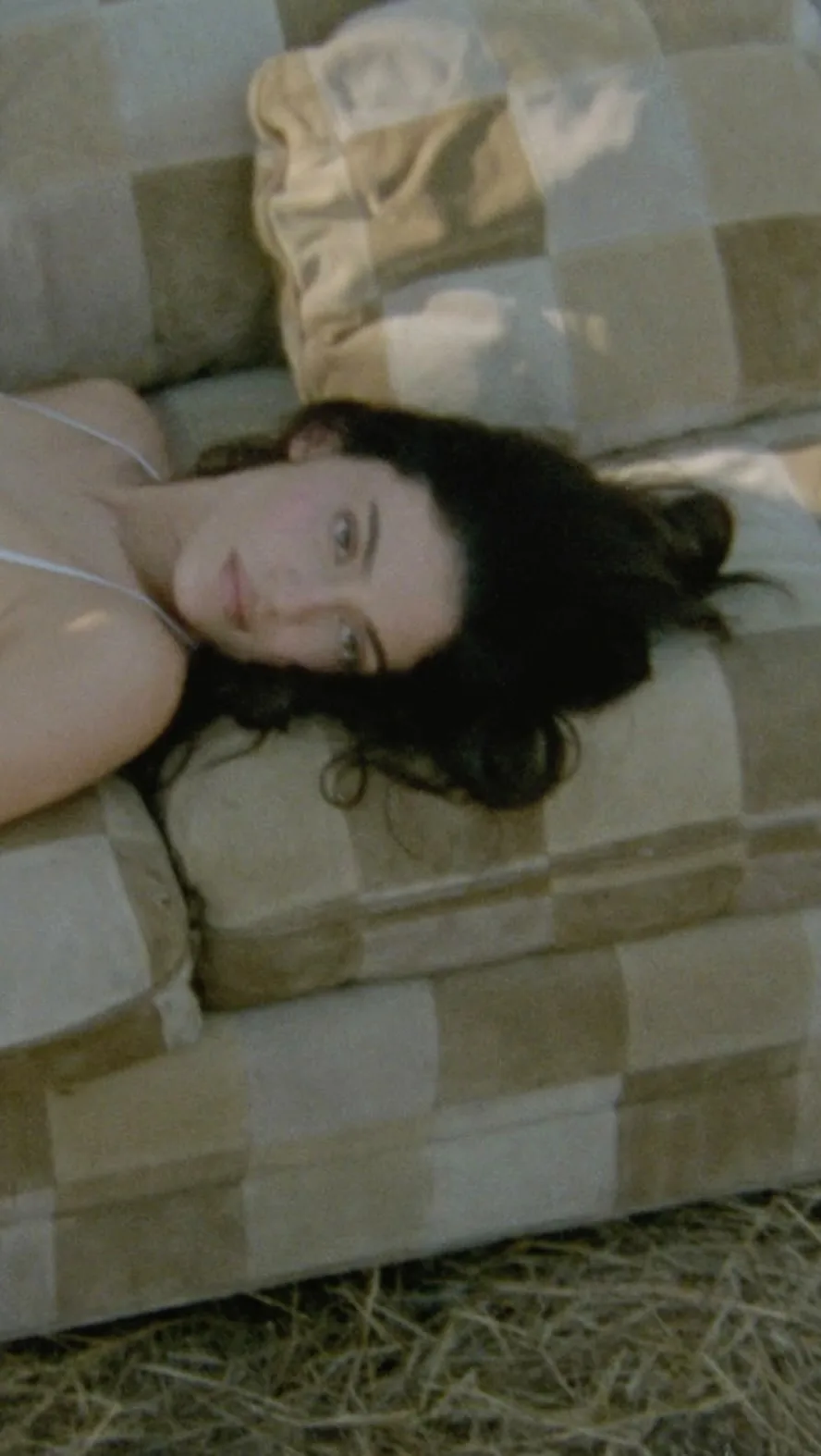 Sonia Szostak 摄影作品 37