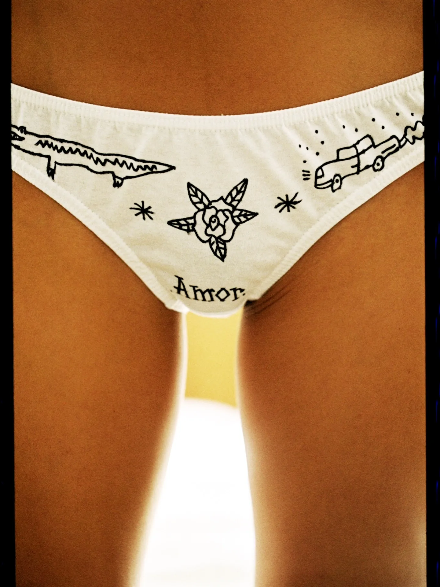 Martina Matencio 摄影作品 33