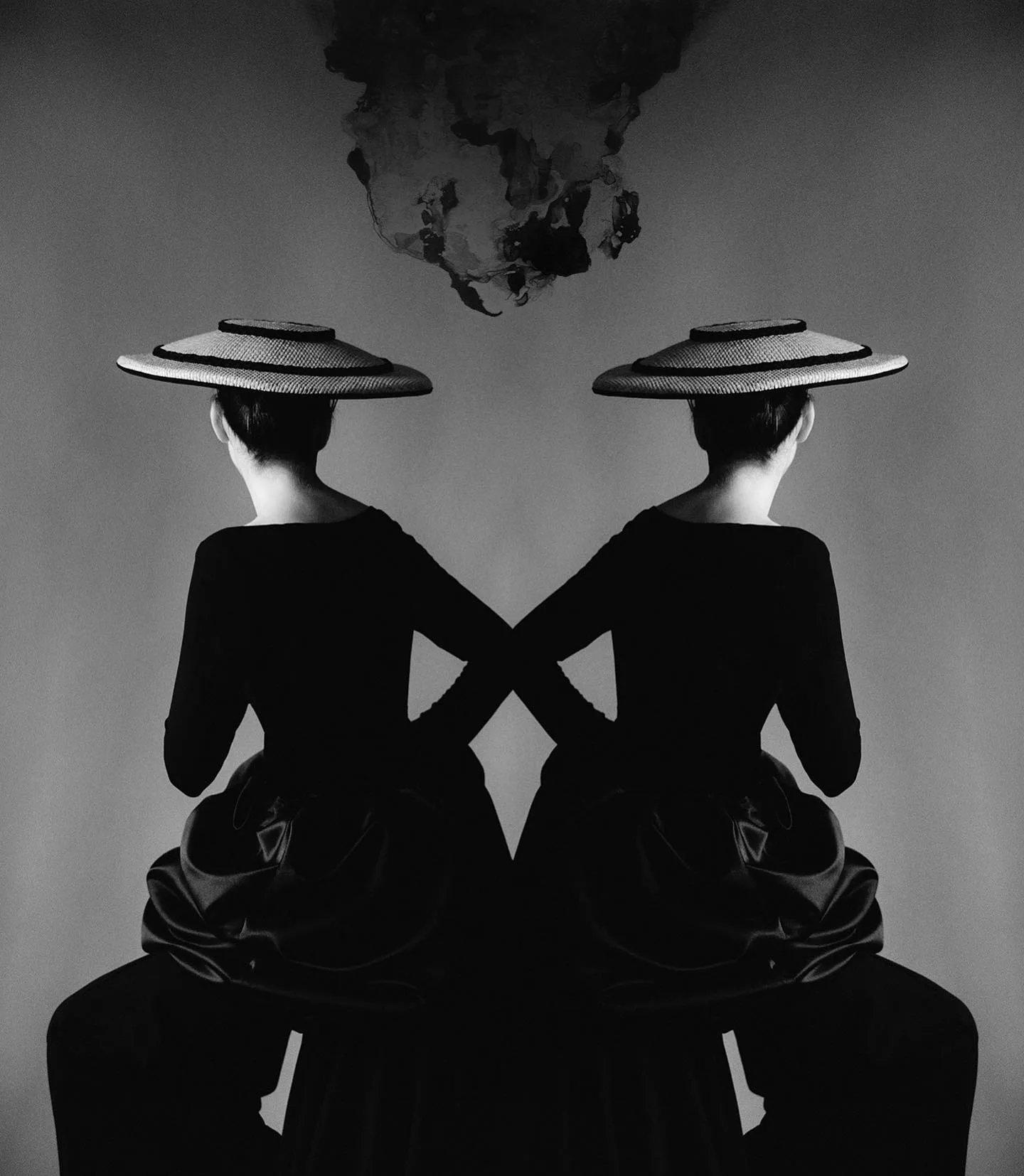 Andrea Torres Balaguer 摄影作品 28