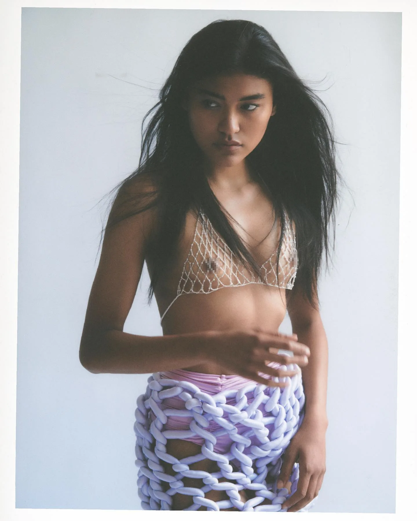 Laura Palm 摄影作品 16