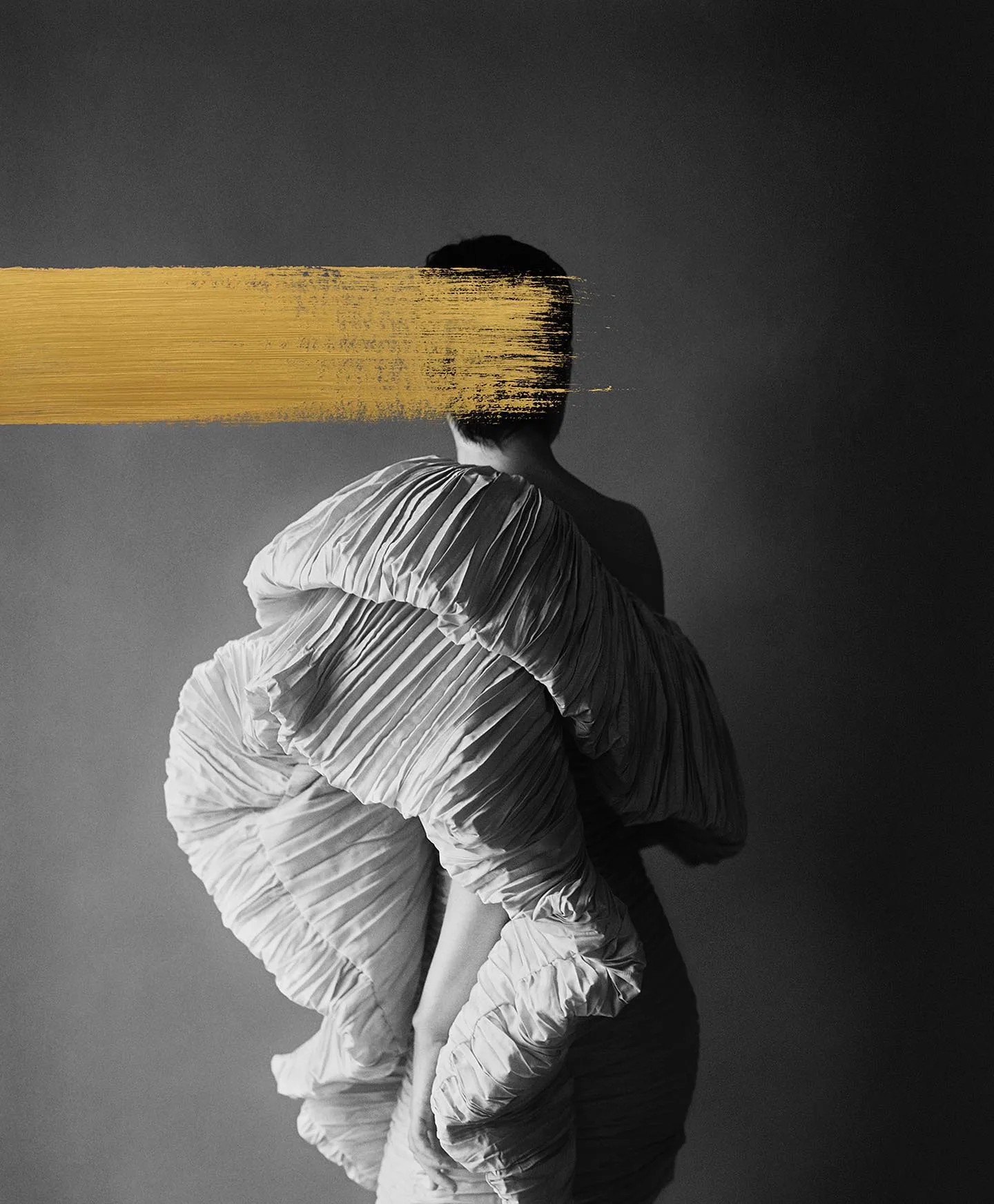Andrea Torres Balaguer 摄影作品 14