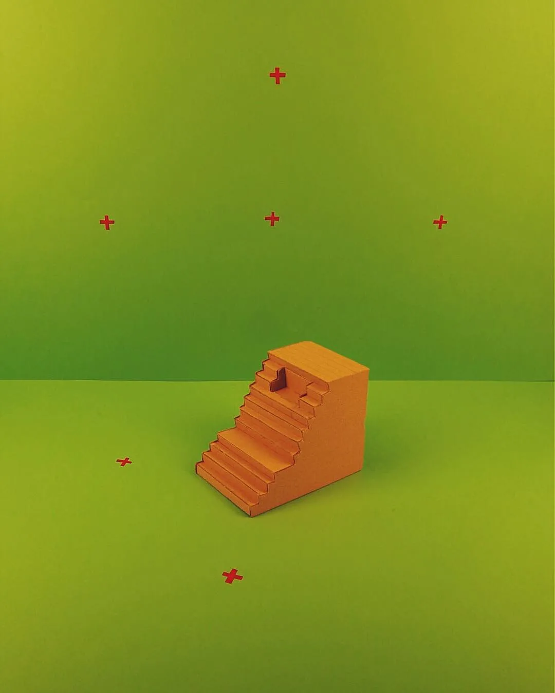 Kata Geibl 摄影作品 34