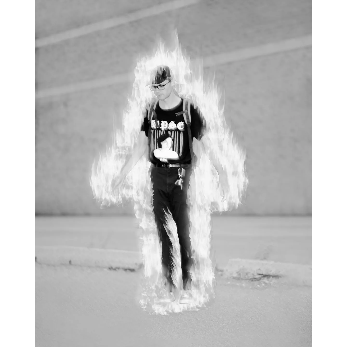 Alex Lysakowski 摄影作品 35