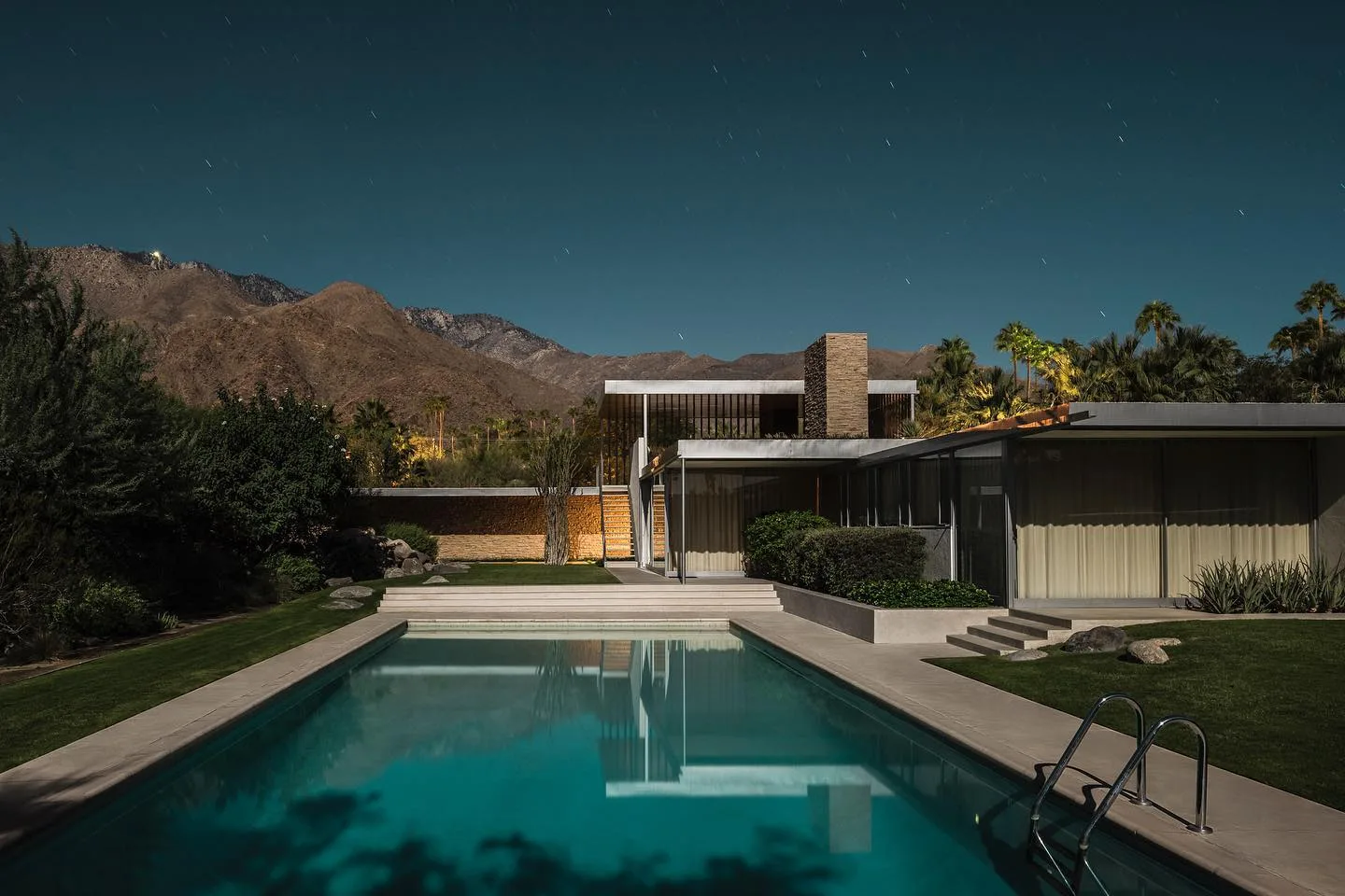 Tom Blachford 摄影作品 47