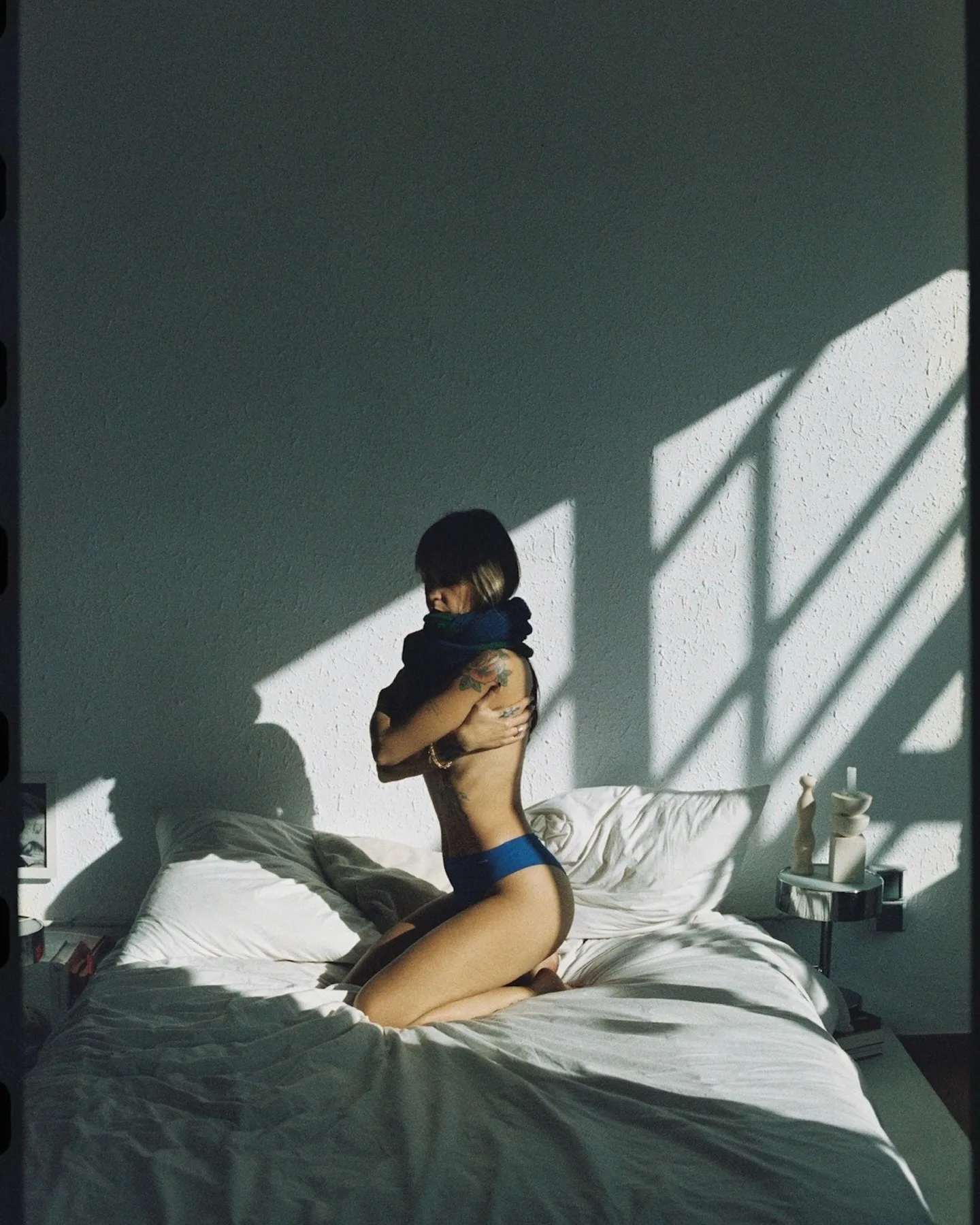 Martina Matencio 摄影作品 13