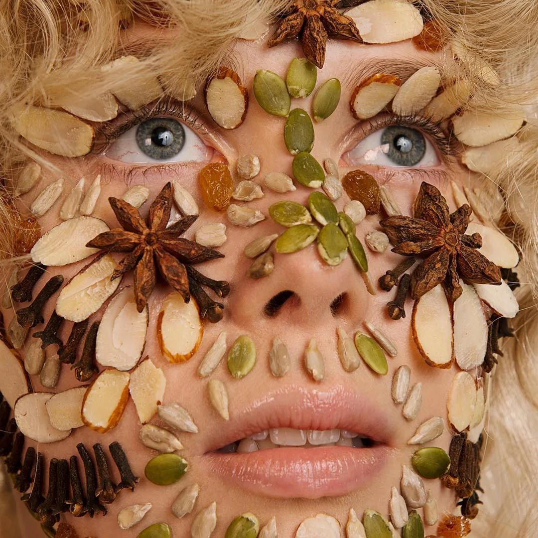 Phebe Schmidt 摄影作品 32