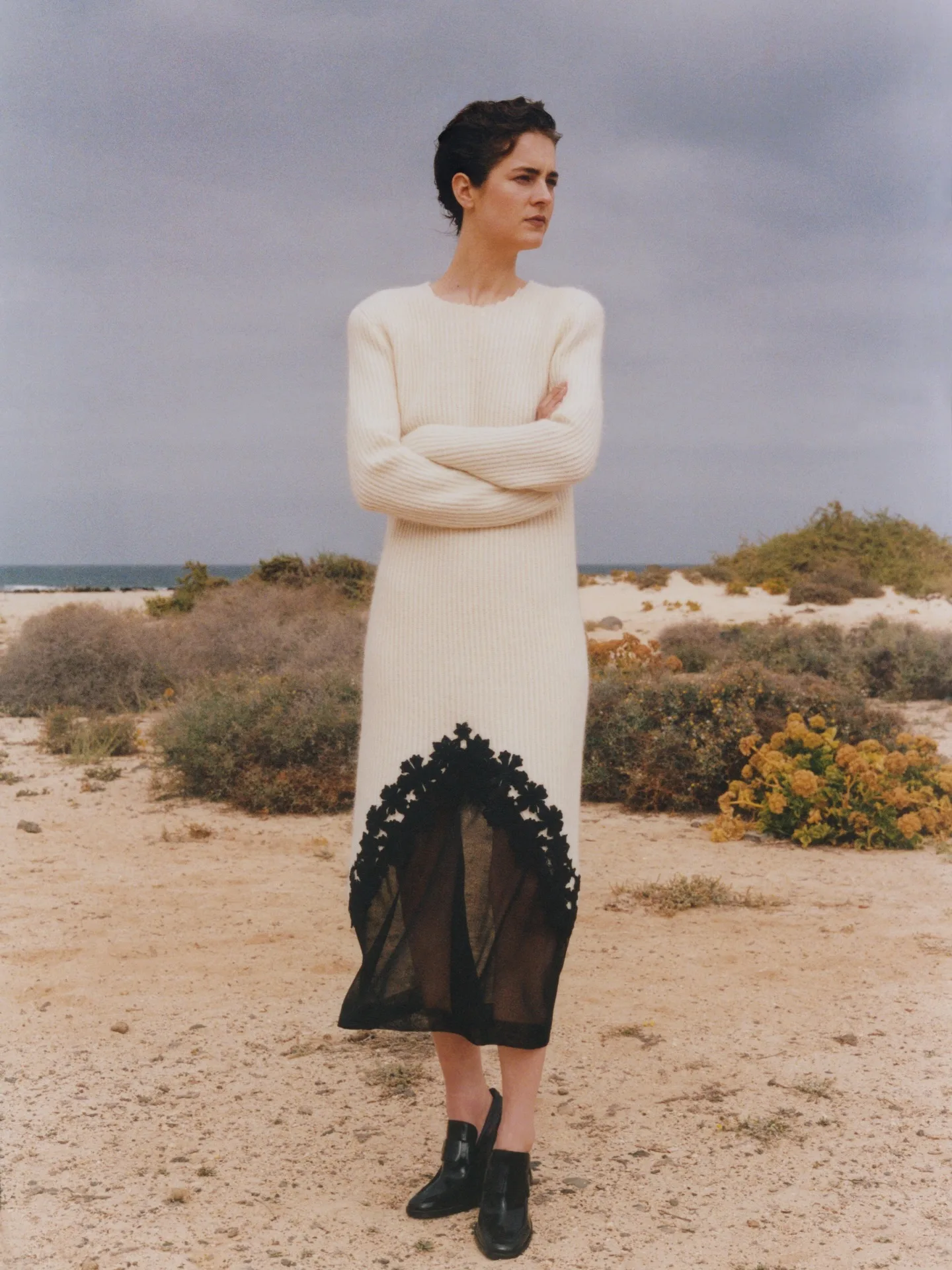 Lea Wormsbach 摄影作品 2